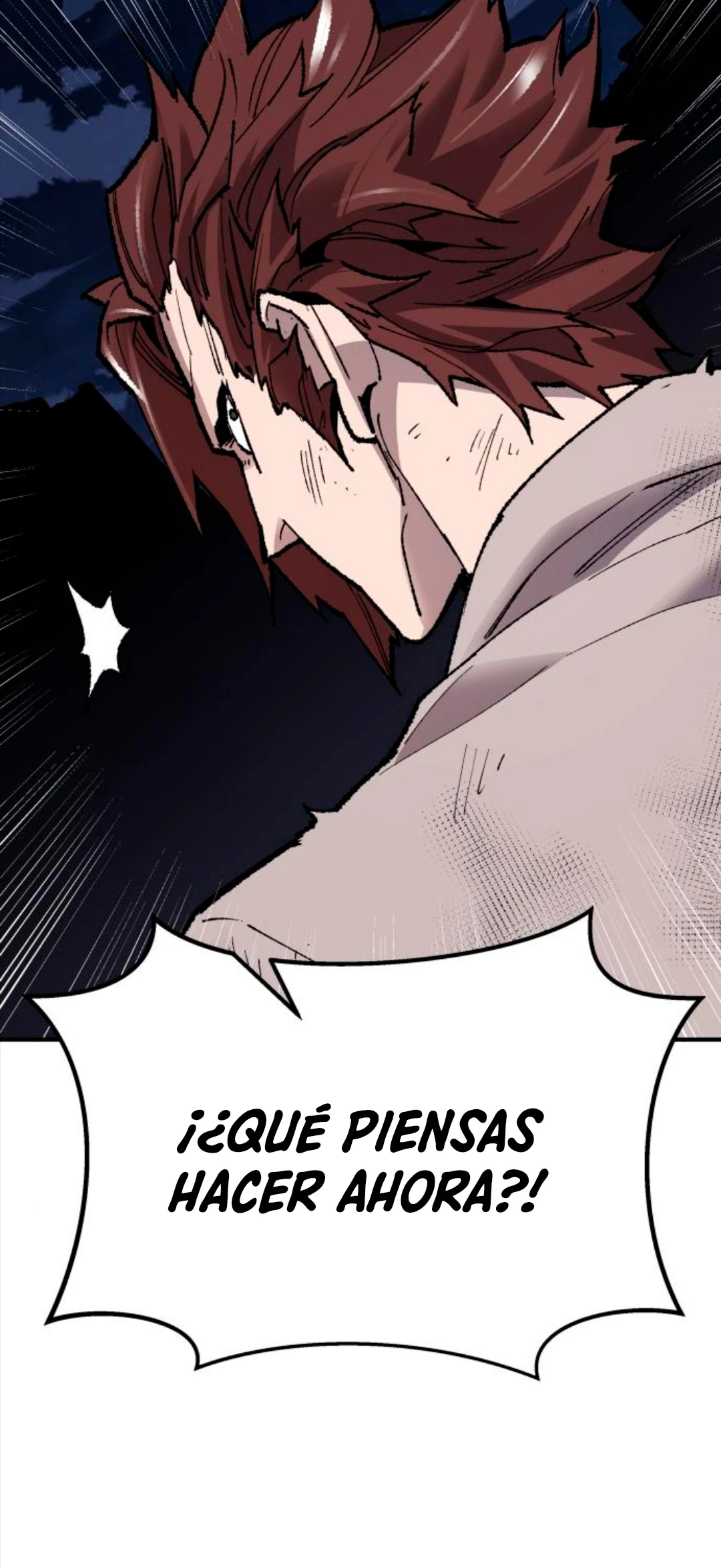 Rompiendo Limites > Capitulo 73 > Page 611