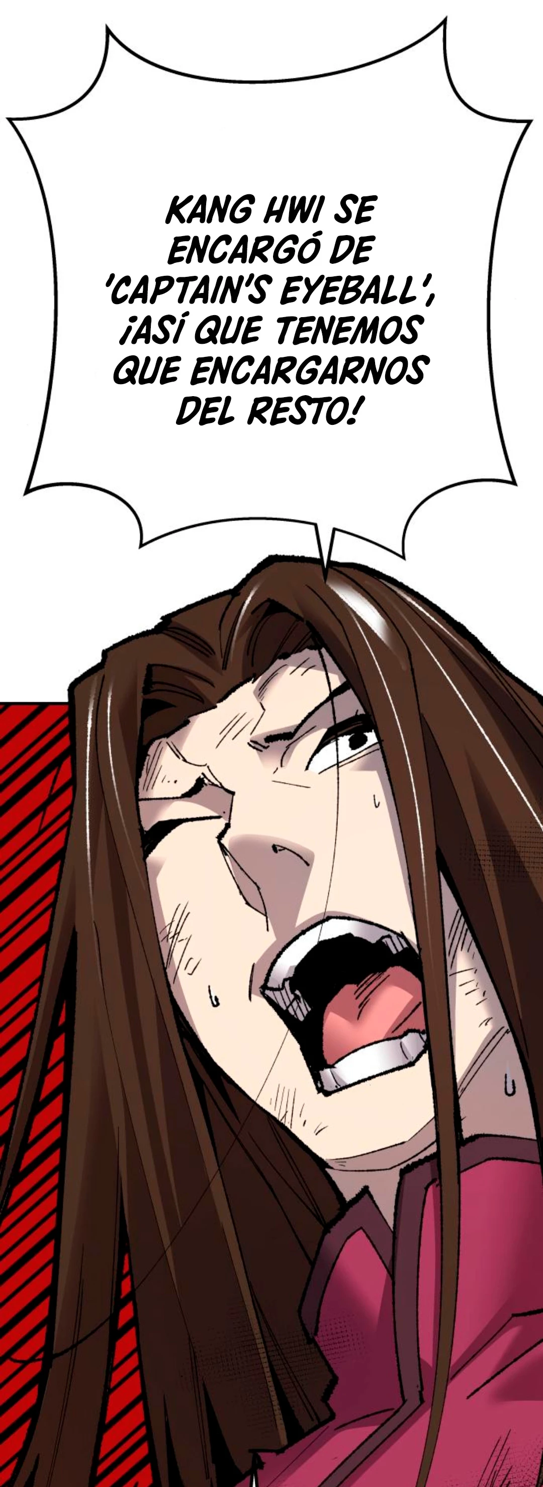 Rompiendo Limites > Capitulo 73 > Page 631