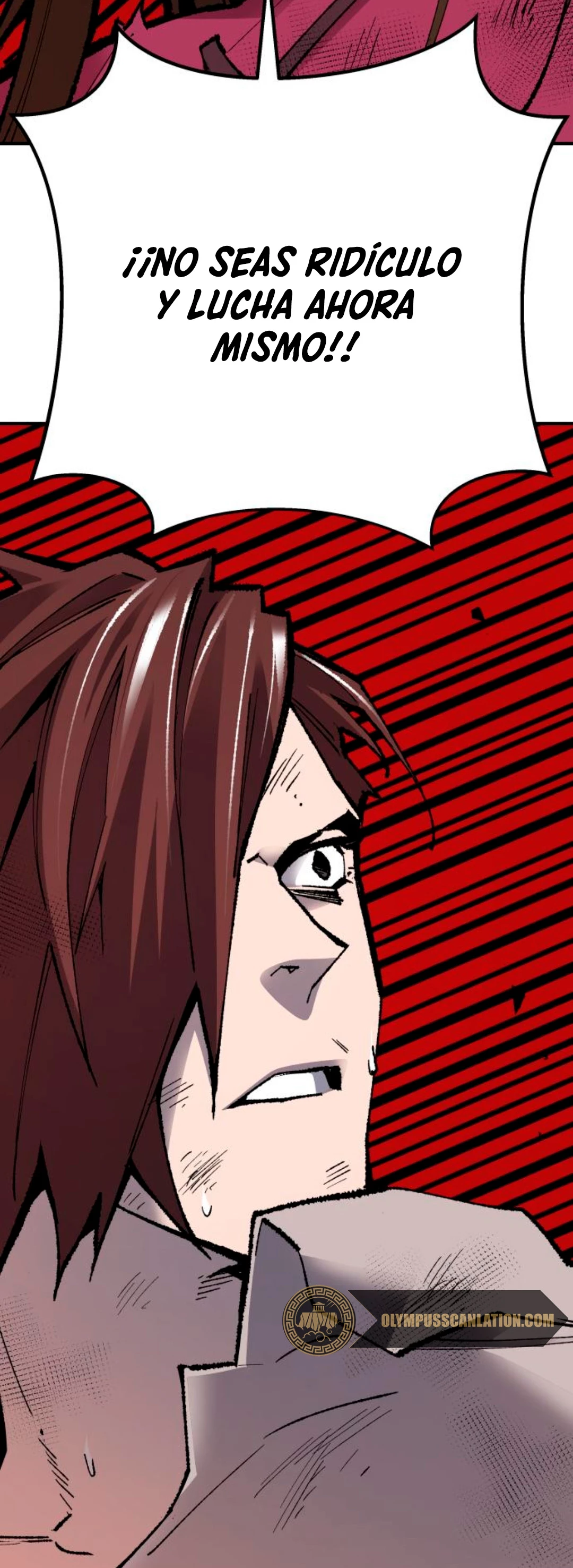 Rompiendo Limites > Capitulo 73 > Page 641