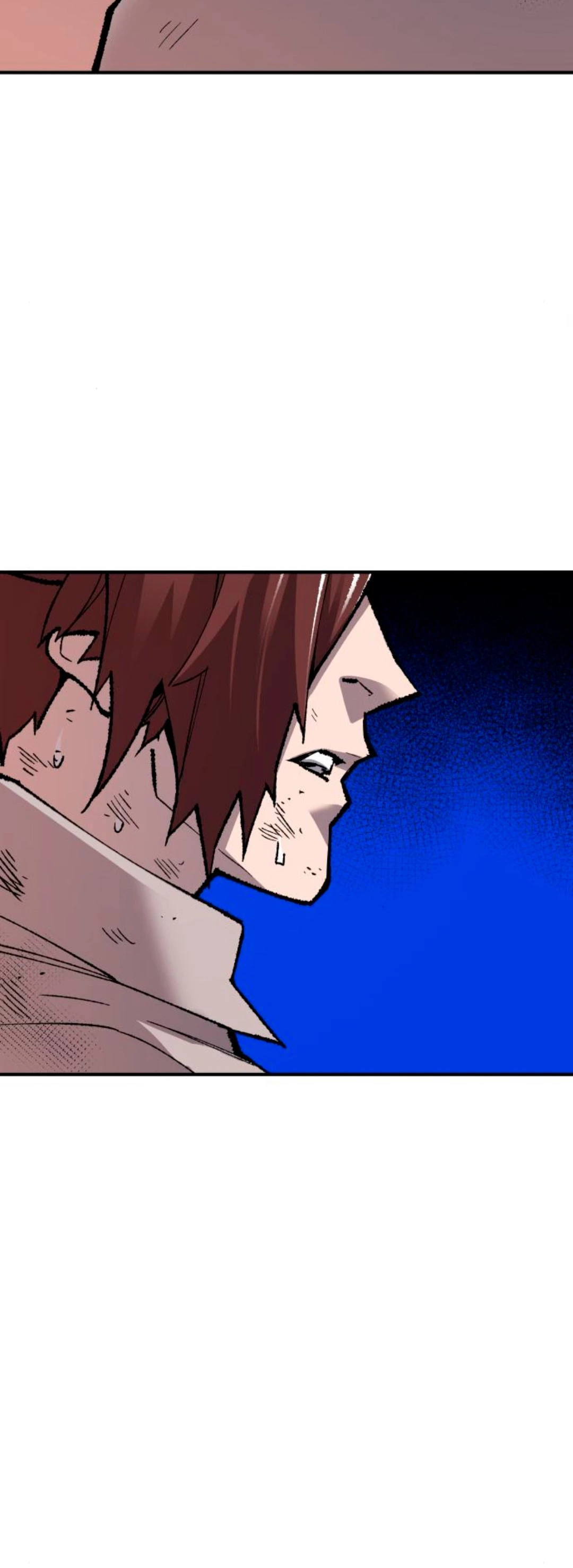 Rompiendo Limites > Capitulo 73 > Page 651