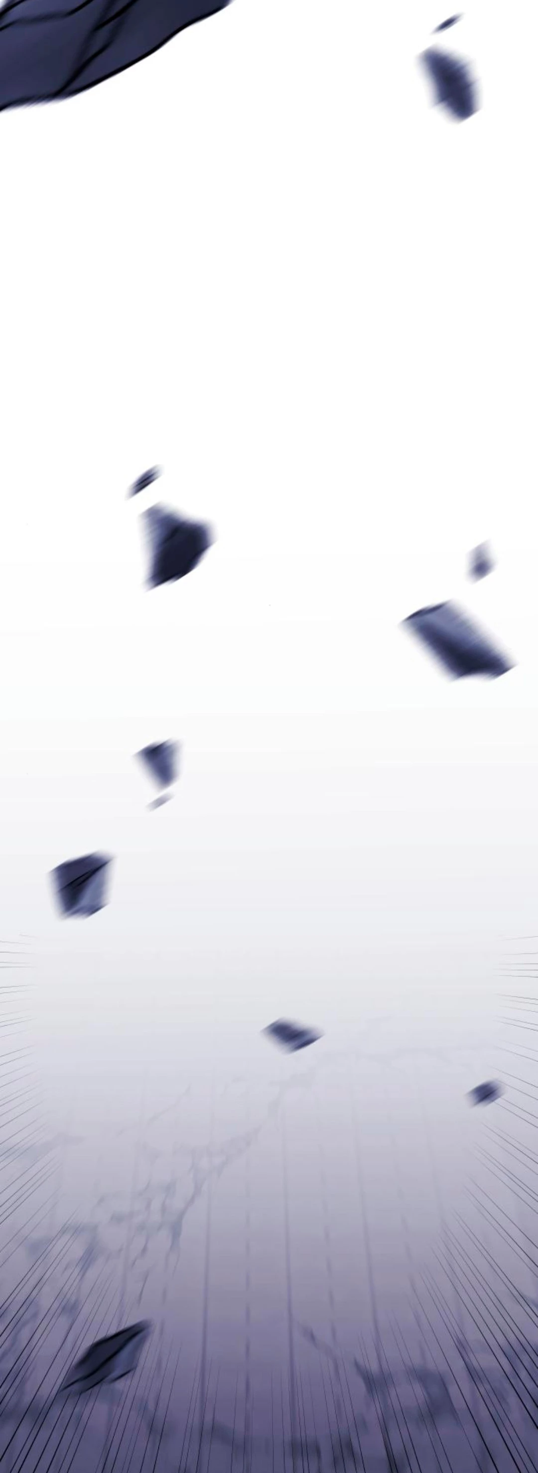 Rompiendo Limites > Capitulo 73 > Page 671