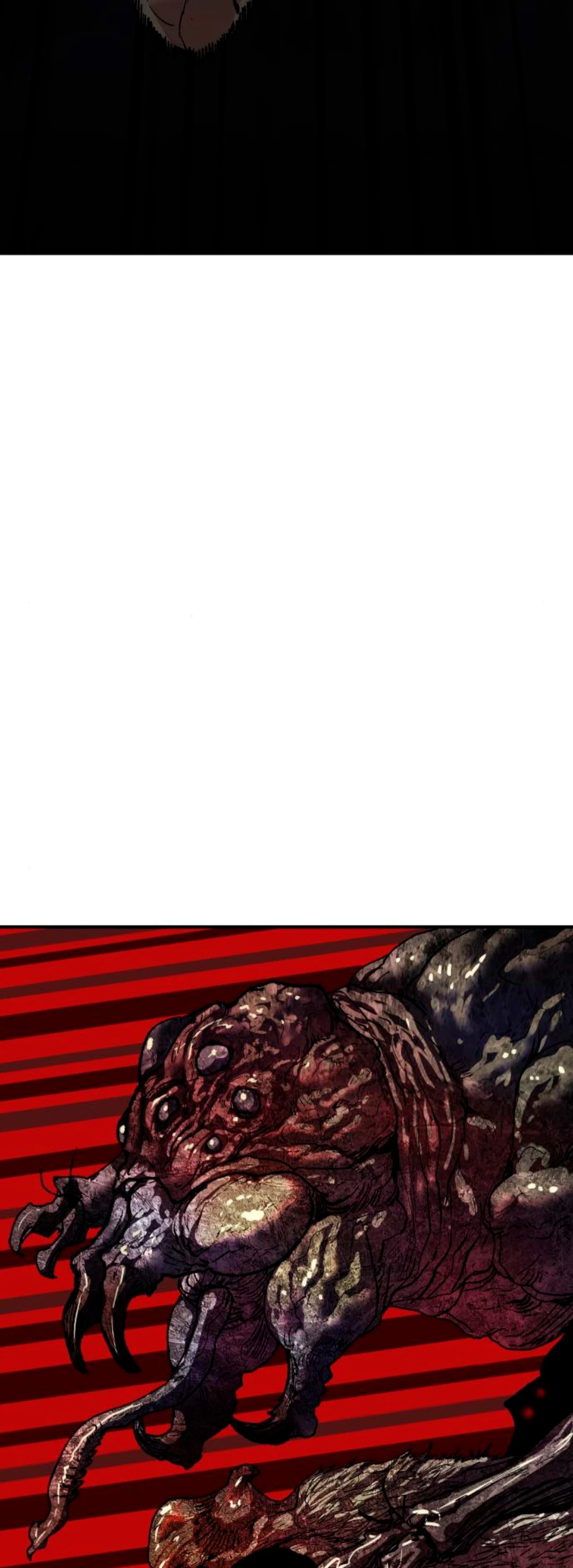 Rompiendo Limites > Capitulo 73 > Page 691