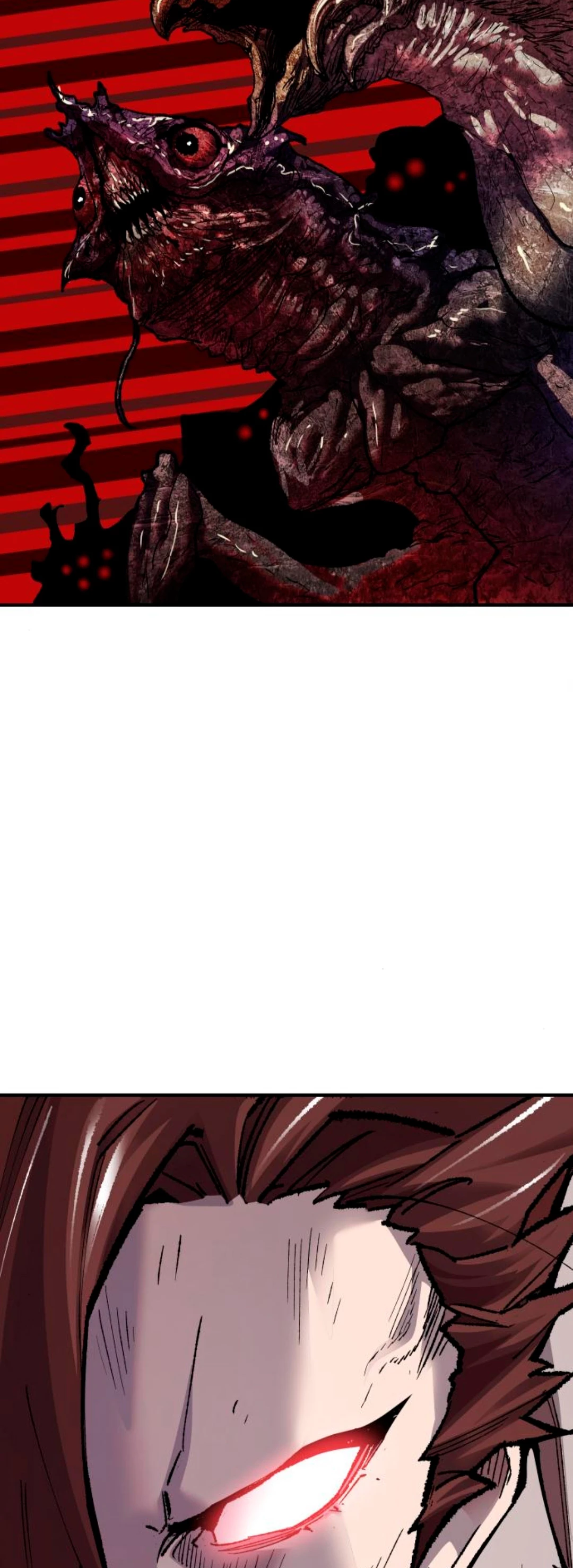 Rompiendo Limites > Capitulo 73 > Page 701