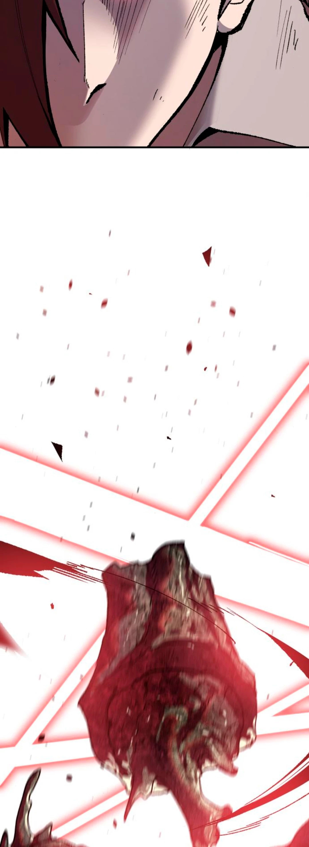 Rompiendo Limites > Capitulo 73 > Page 711