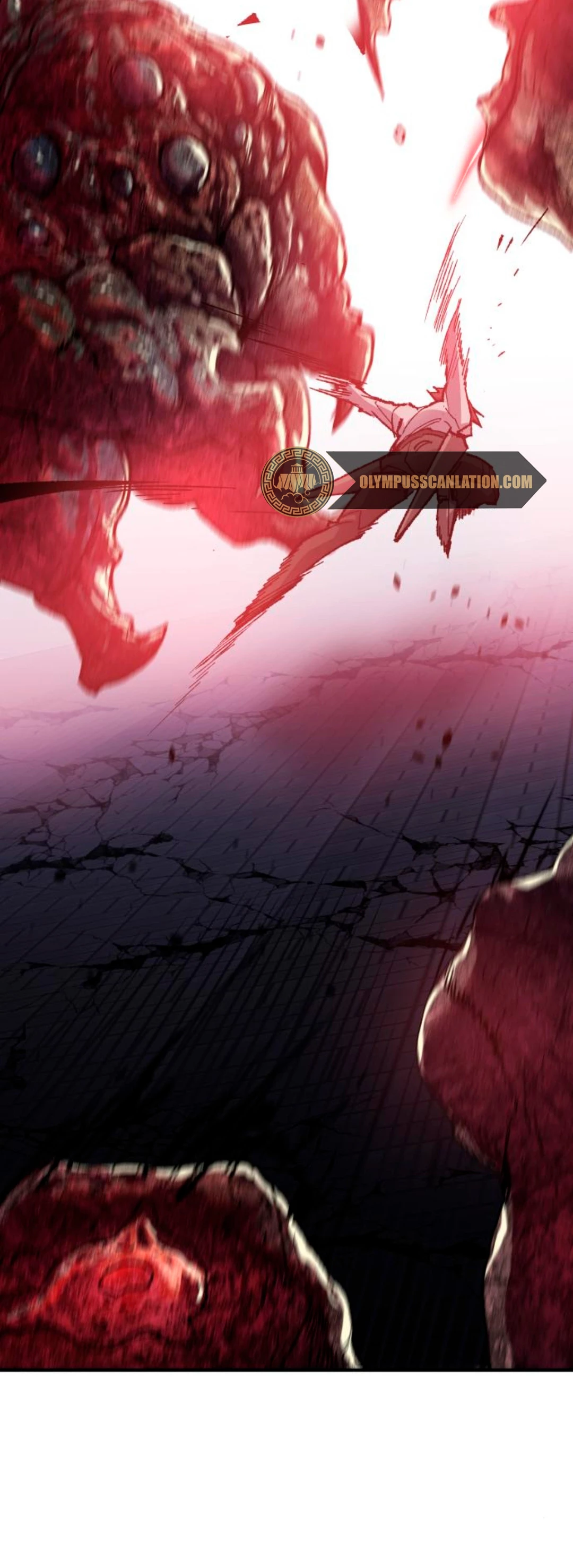 Rompiendo Limites > Capitulo 73 > Page 721