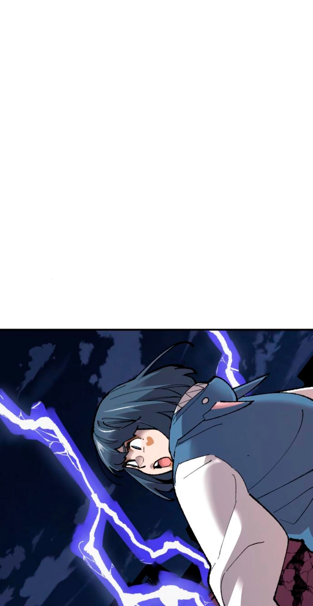 Rompiendo Limites > Capitulo 73 > Page 731