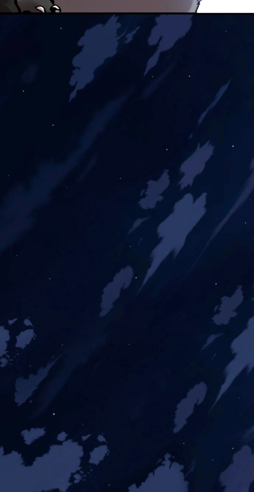 Rompiendo Limites > Capitulo 73 > Page 761