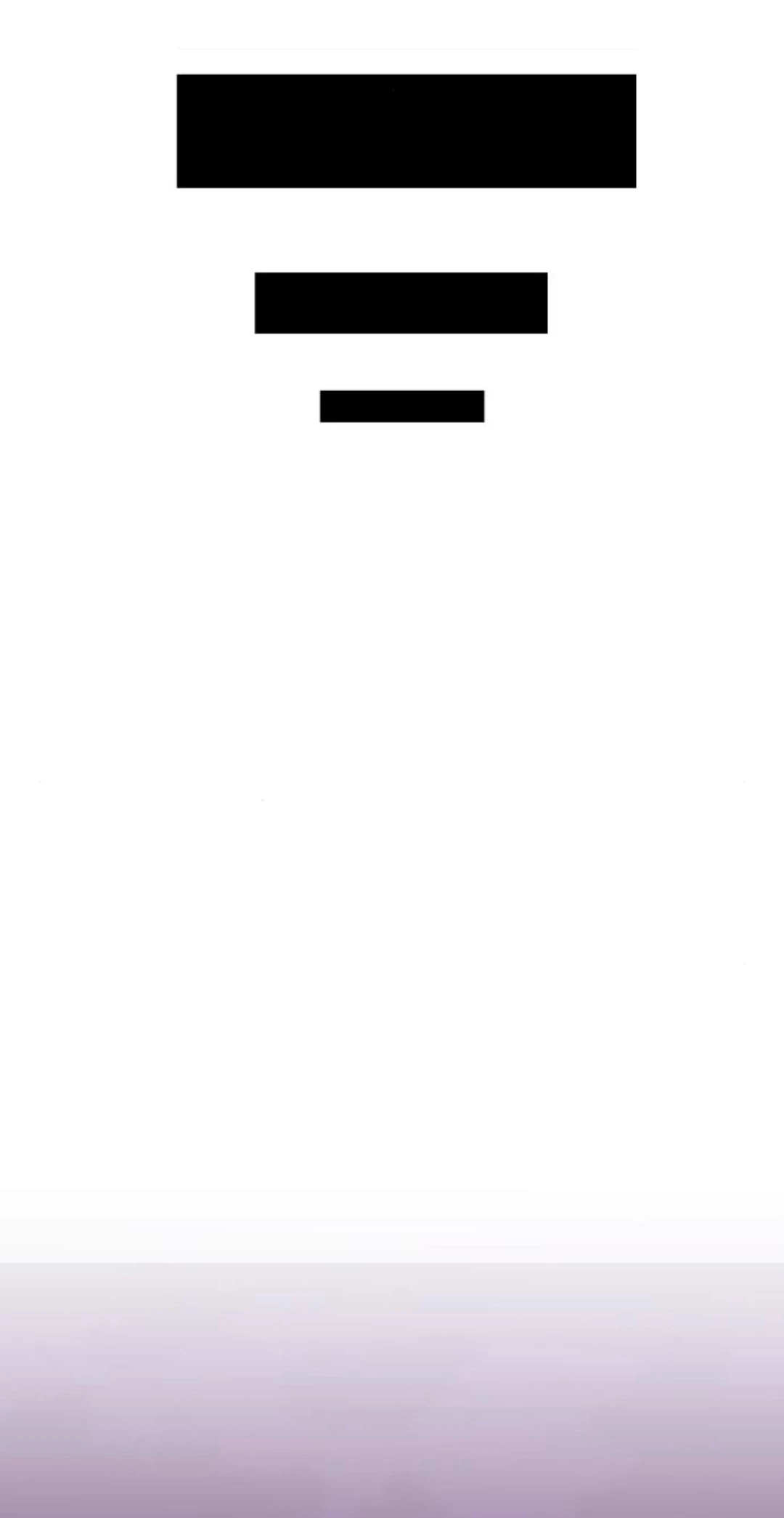 Rompiendo Limites > Capitulo 73 > Page 781