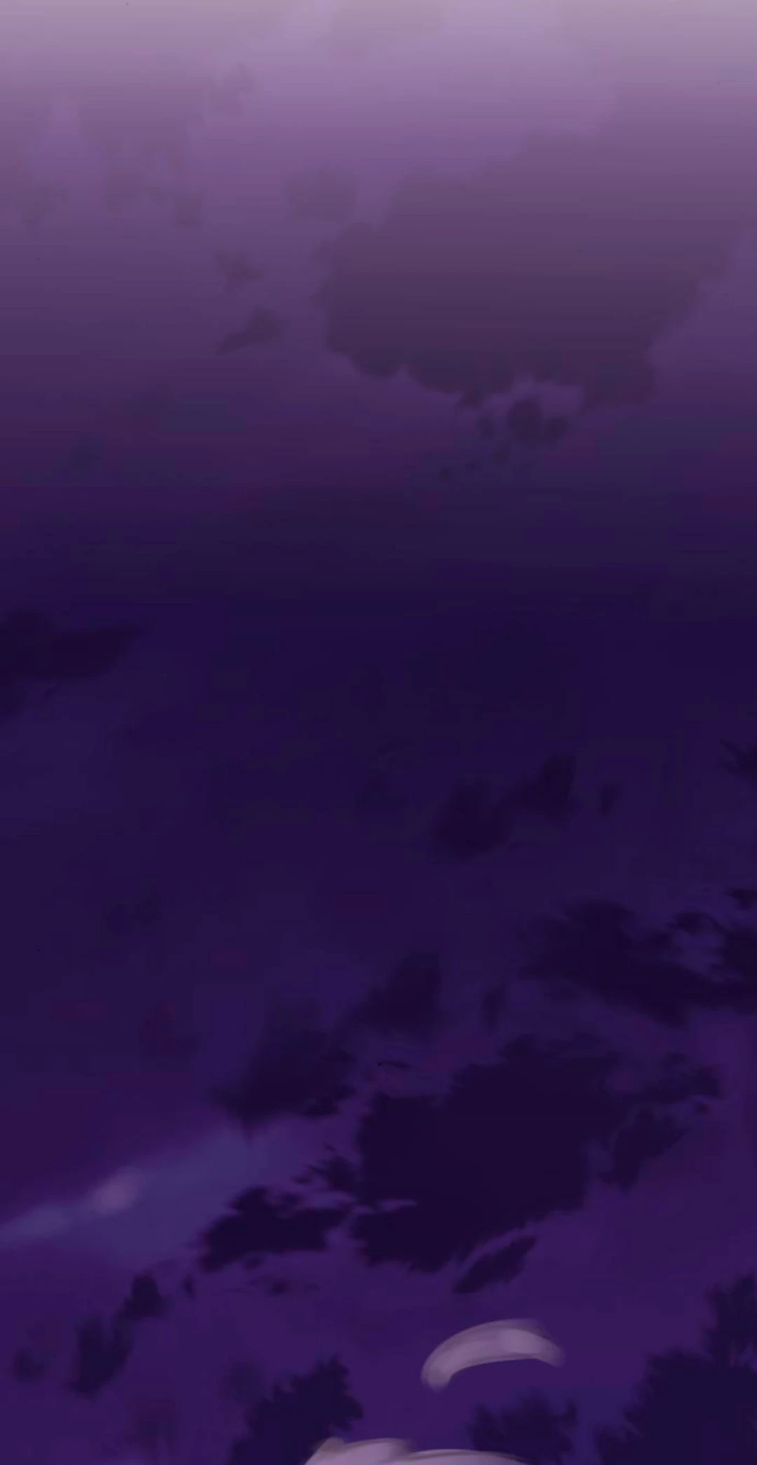 Rompiendo Limites > Capitulo 73 > Page 791