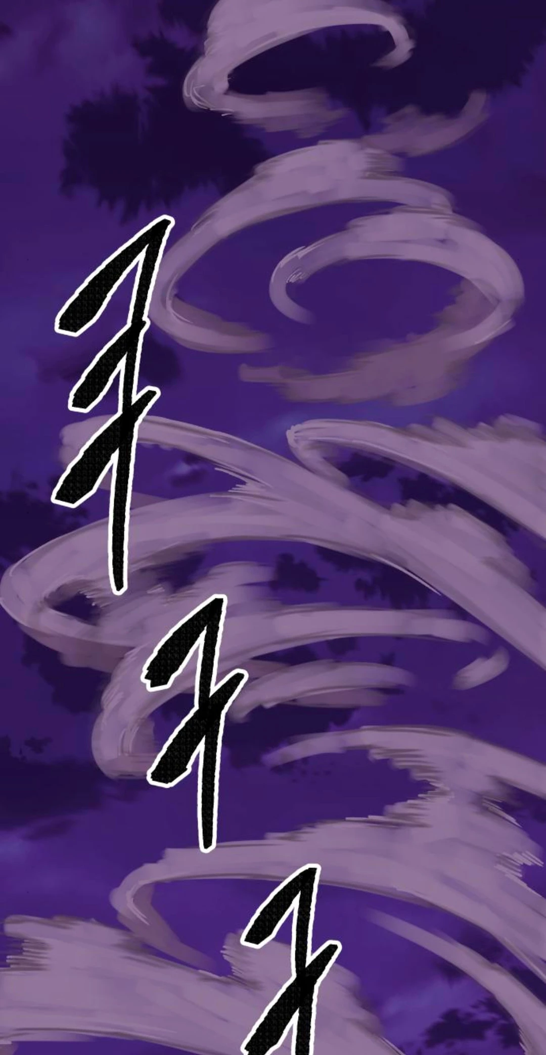 Rompiendo Limites > Capitulo 73 > Page 801