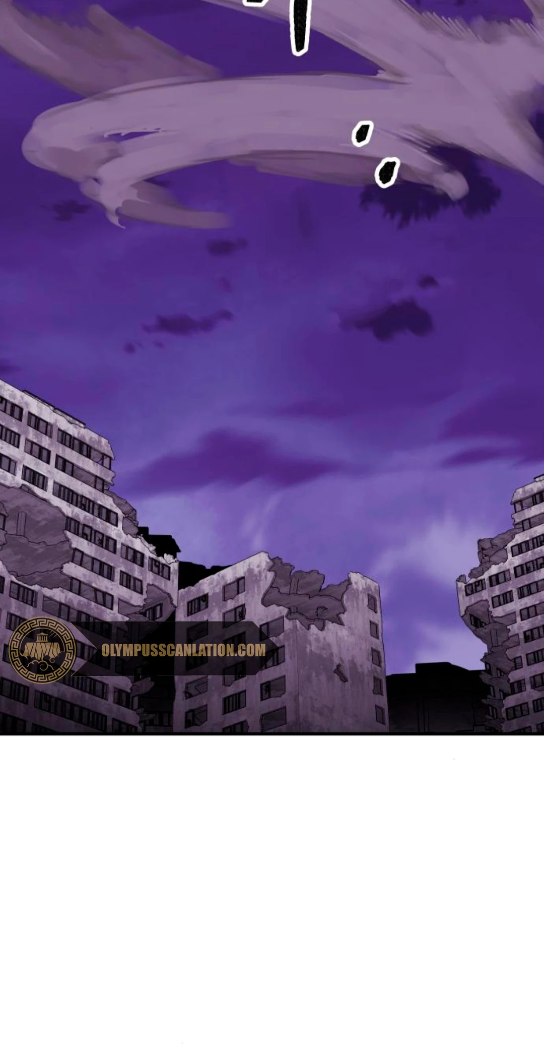 Rompiendo Limites > Capitulo 73 > Page 811