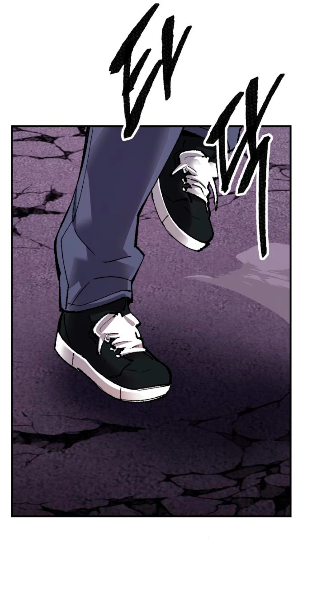 Rompiendo Limites > Capitulo 73 > Page 821