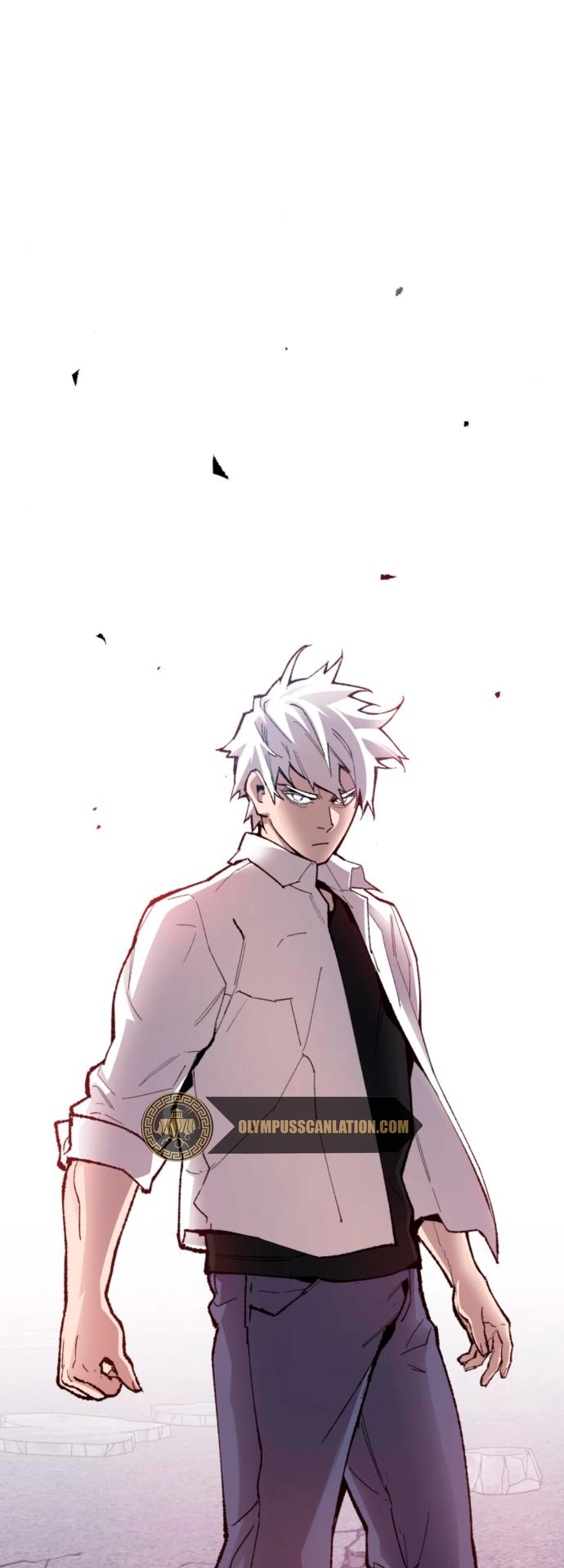 Rompiendo Limites > Capitulo 73 > Page 831