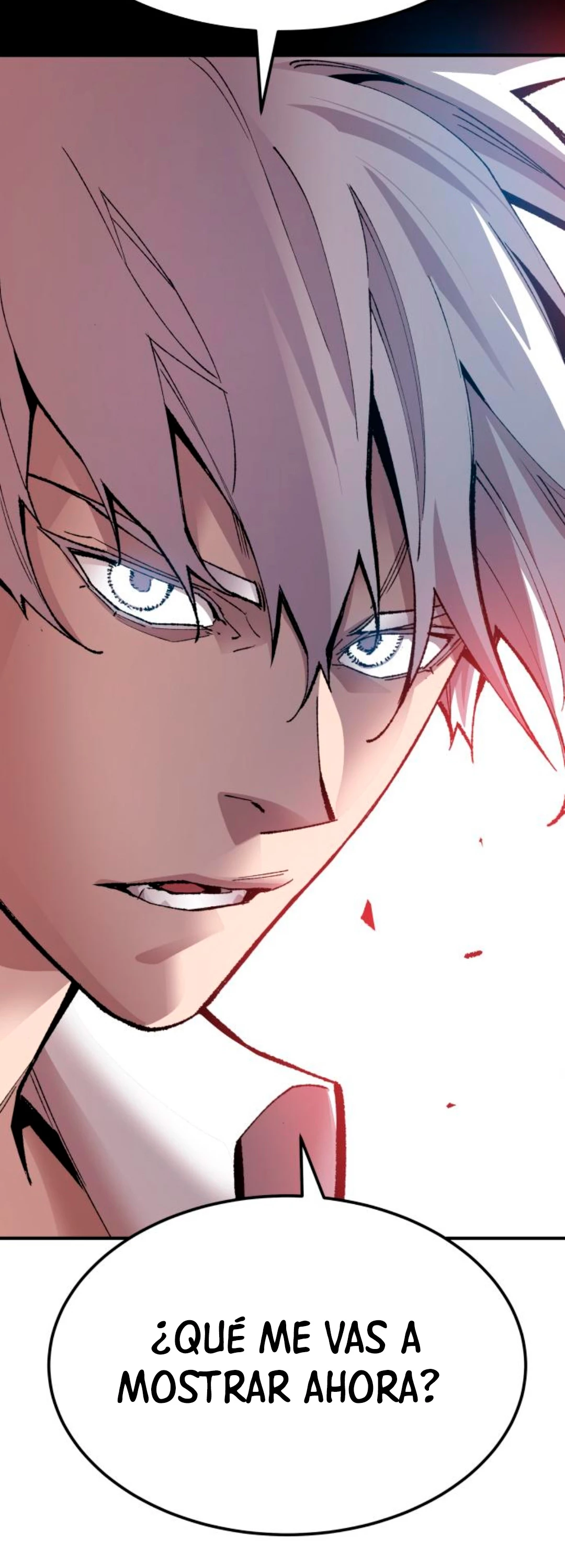 Rompiendo Limites > Capitulo 73 > Page 851