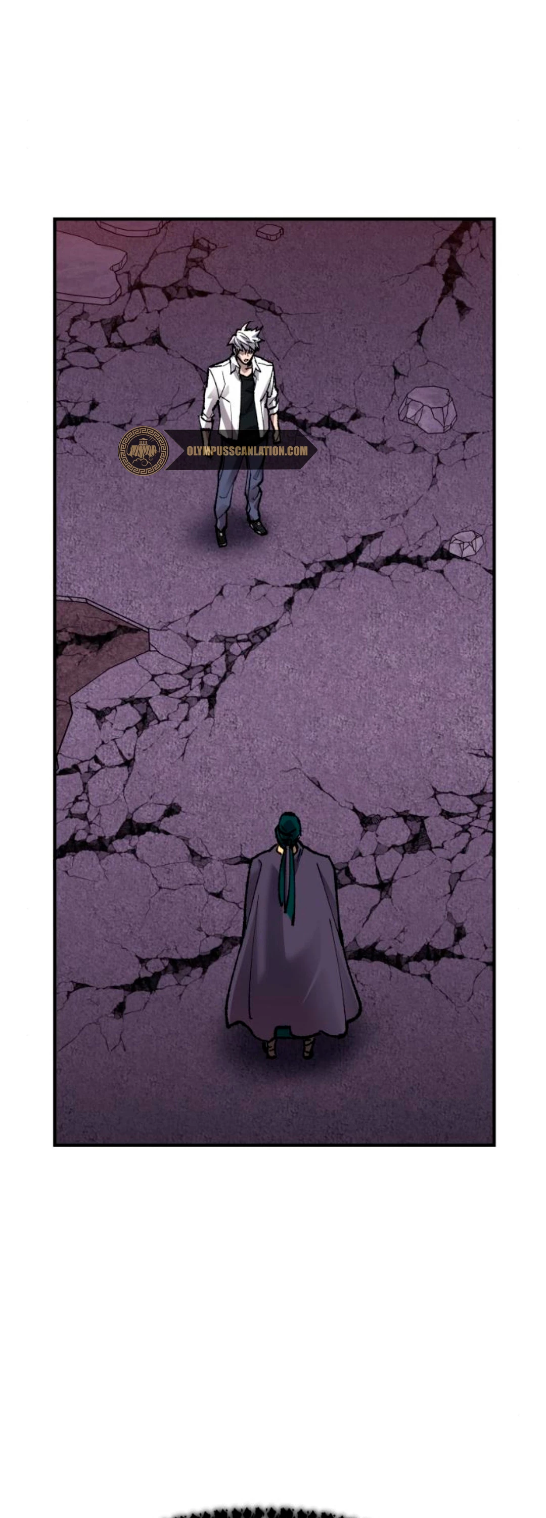 Rompiendo Limites > Capitulo 73 > Page 861