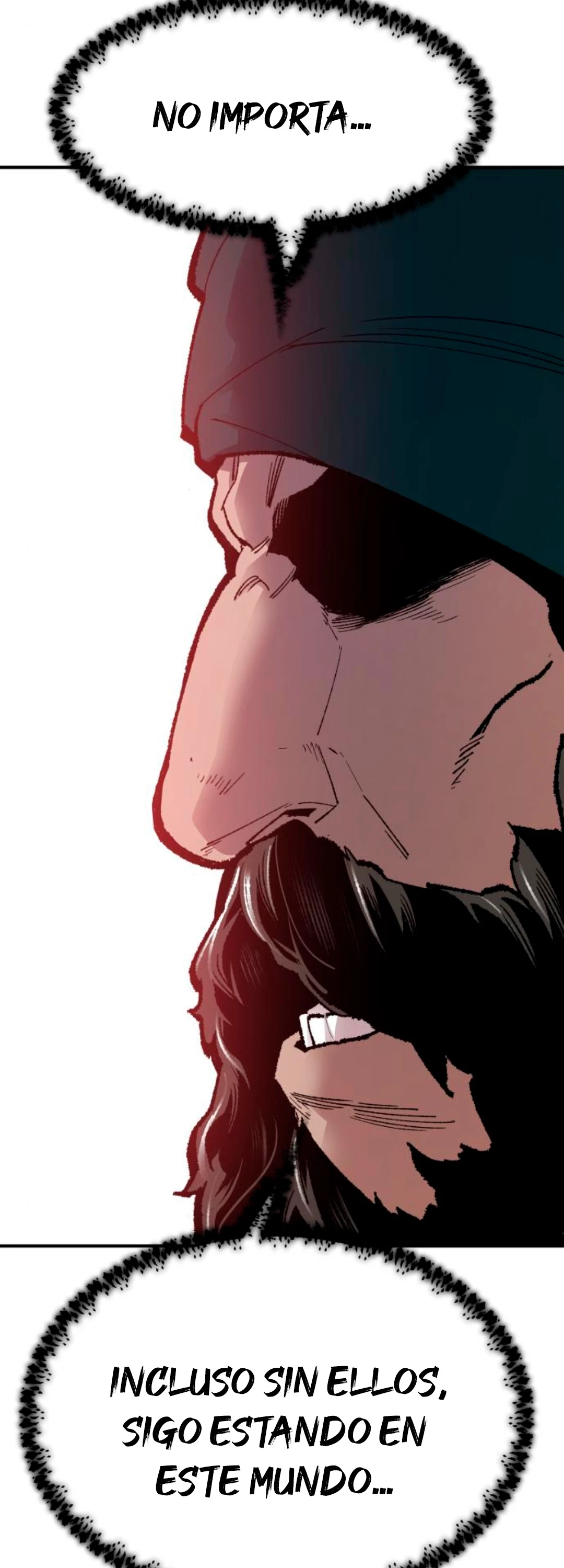 Rompiendo Limites > Capitulo 73 > Page 871