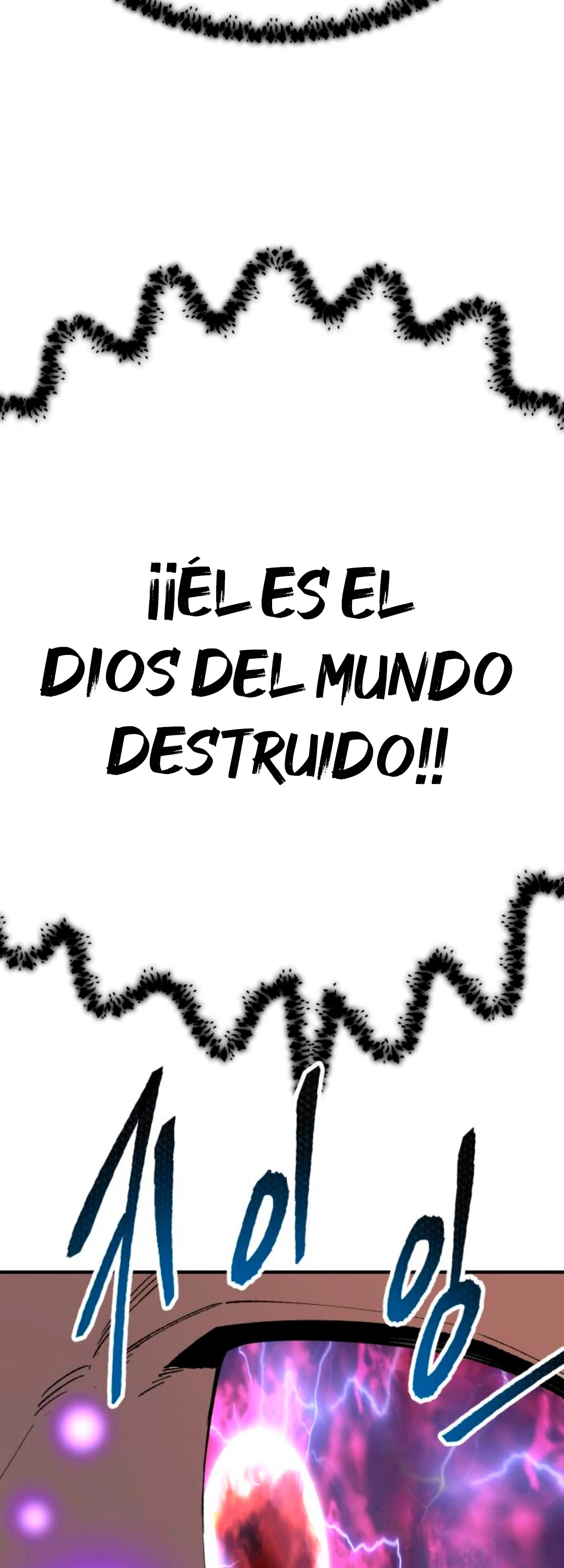 Rompiendo Limites > Capitulo 73 > Page 881