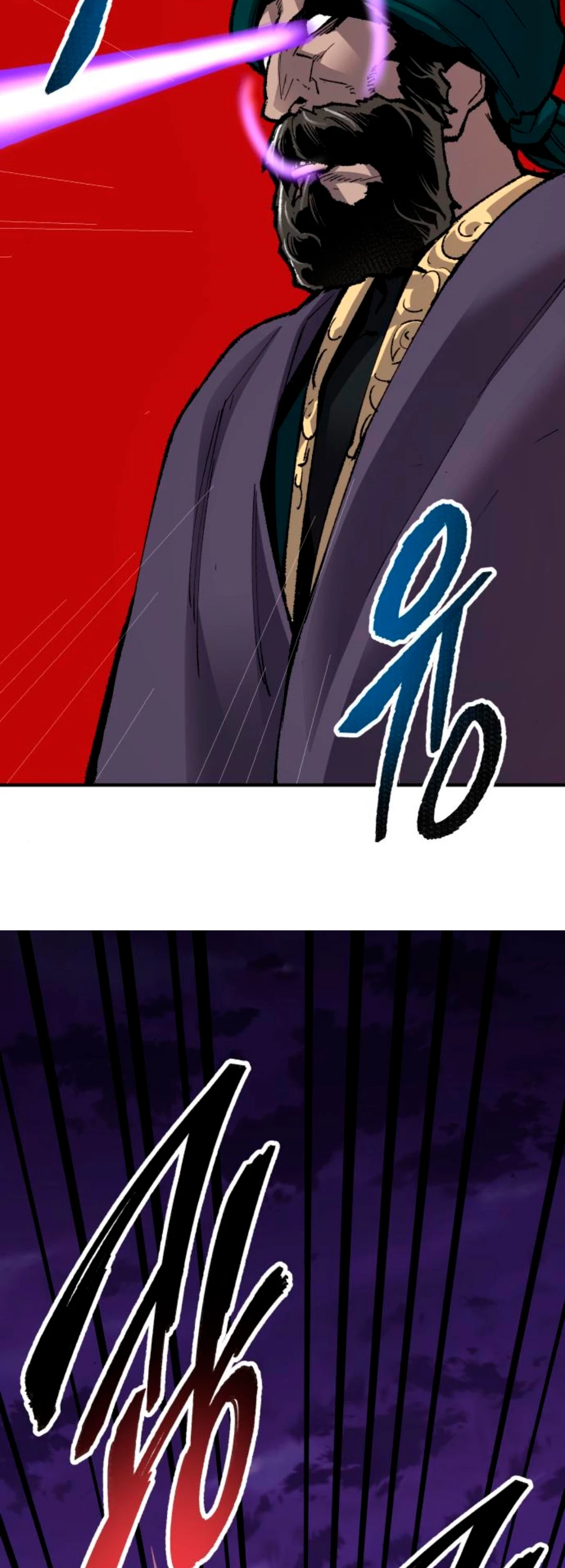 Rompiendo Limites > Capitulo 73 > Page 911