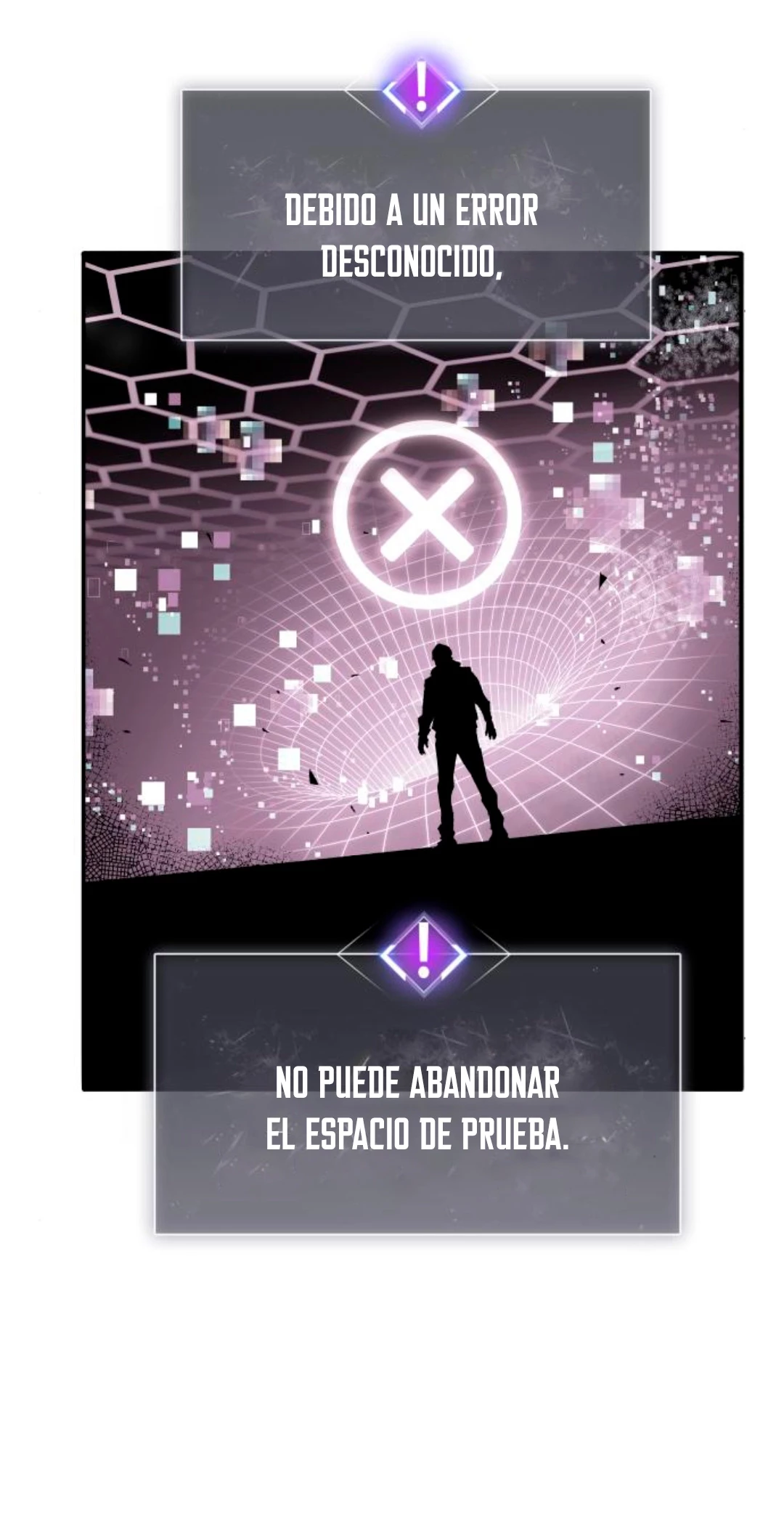 Rompiendo Limites > Capitulo 74 > Page 871