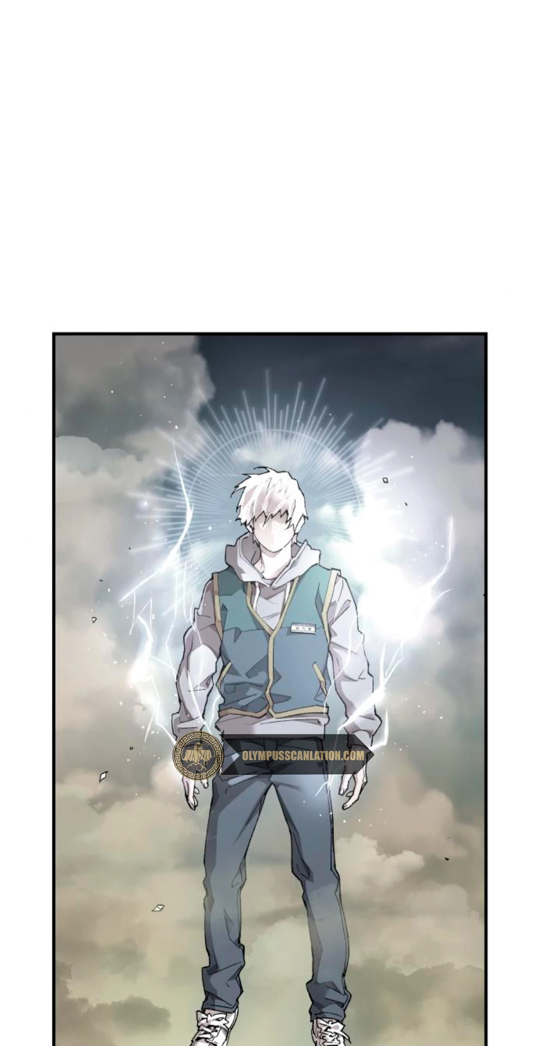 Rompiendo Limites > Capitulo 74 > Page 881