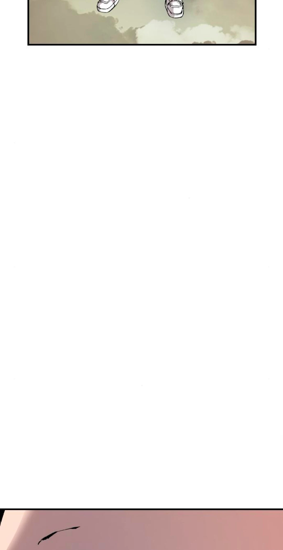 Rompiendo Limites > Capitulo 74 > Page 891