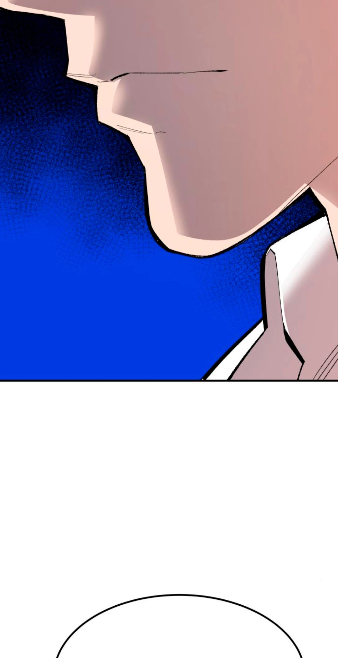 Rompiendo Limites > Capitulo 74 > Page 901