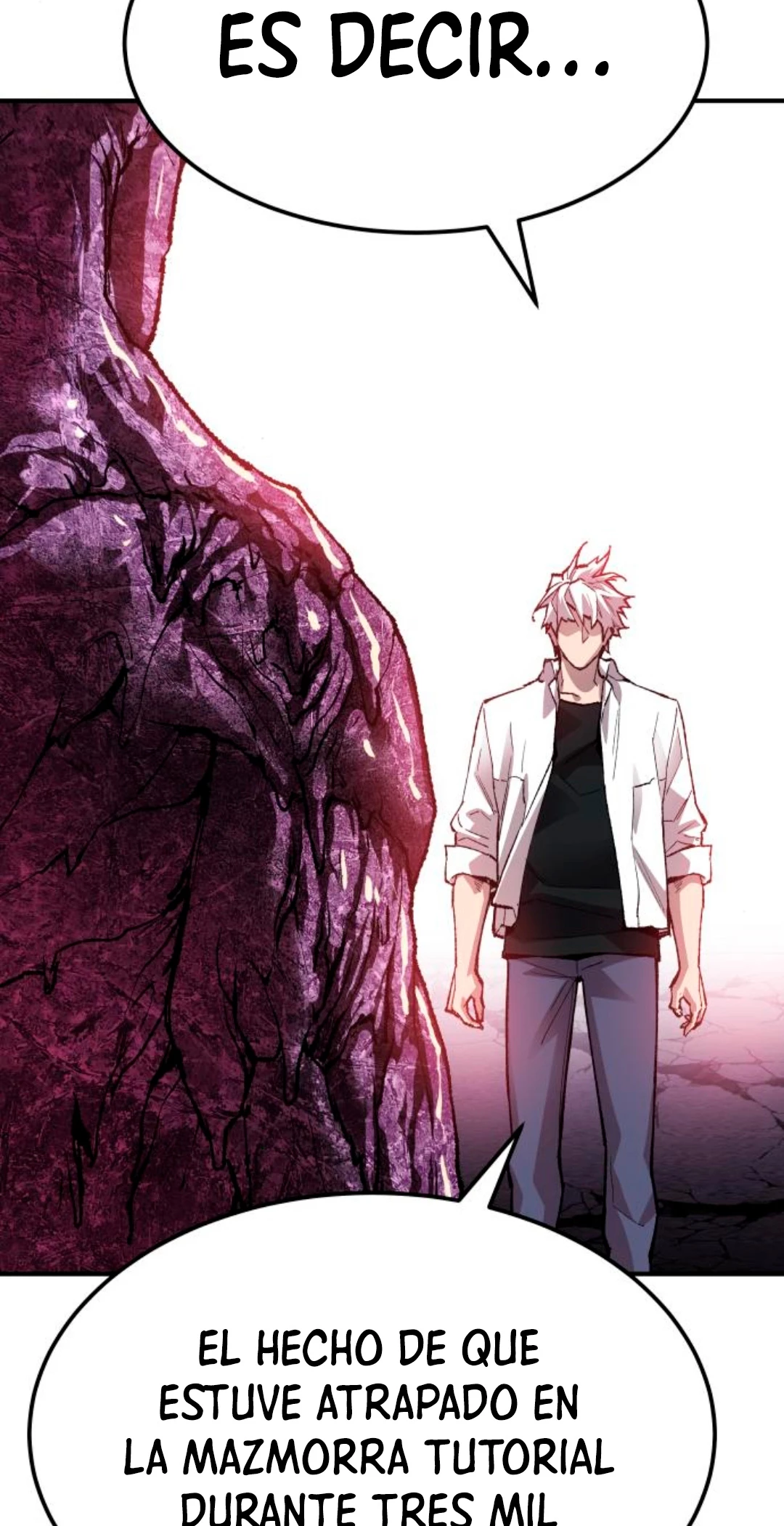 Rompiendo Limites > Capitulo 74 > Page 911