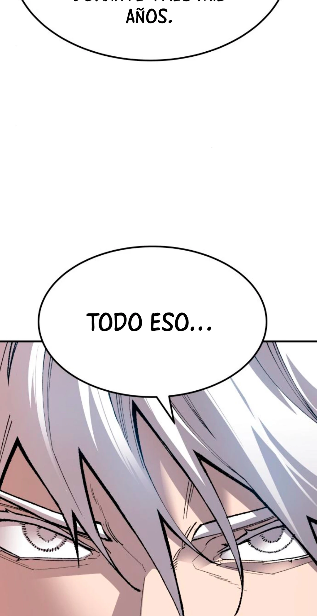 Rompiendo Limites > Capitulo 74 > Page 921