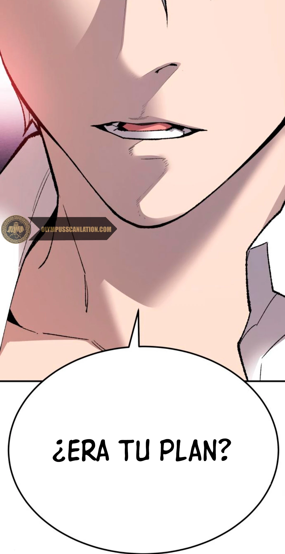 Rompiendo Limites > Capitulo 74 > Page 941