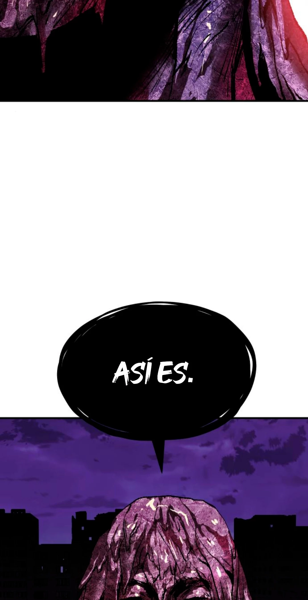 Rompiendo Limites > Capitulo 74 > Page 961