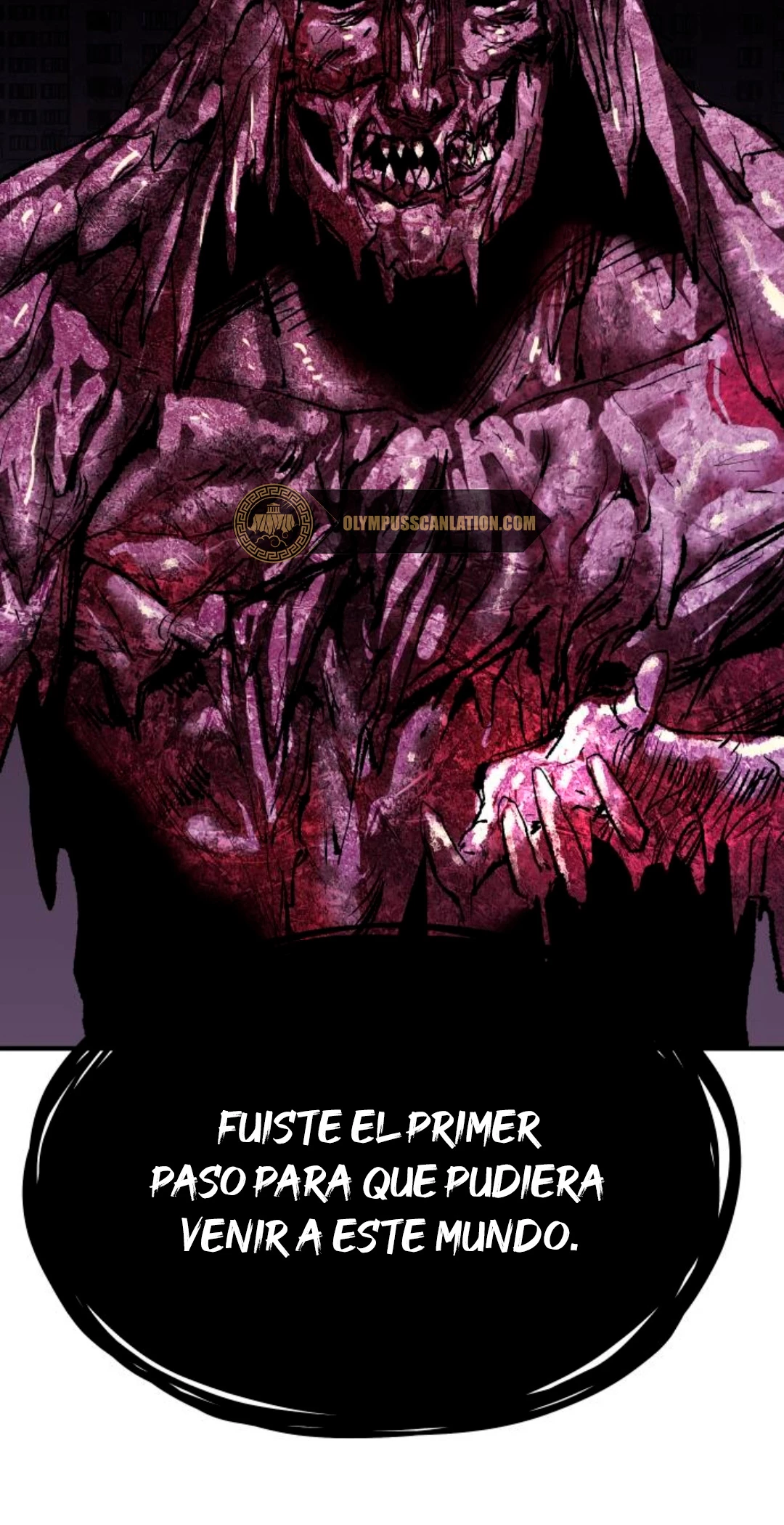 Rompiendo Limites > Capitulo 74 > Page 971