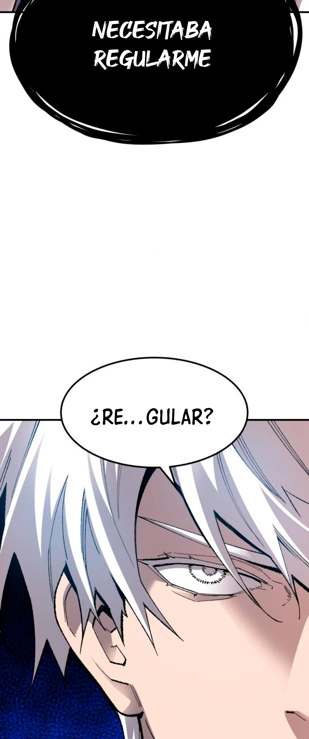 Rompiendo Limites > Capitulo 74 > Page 991