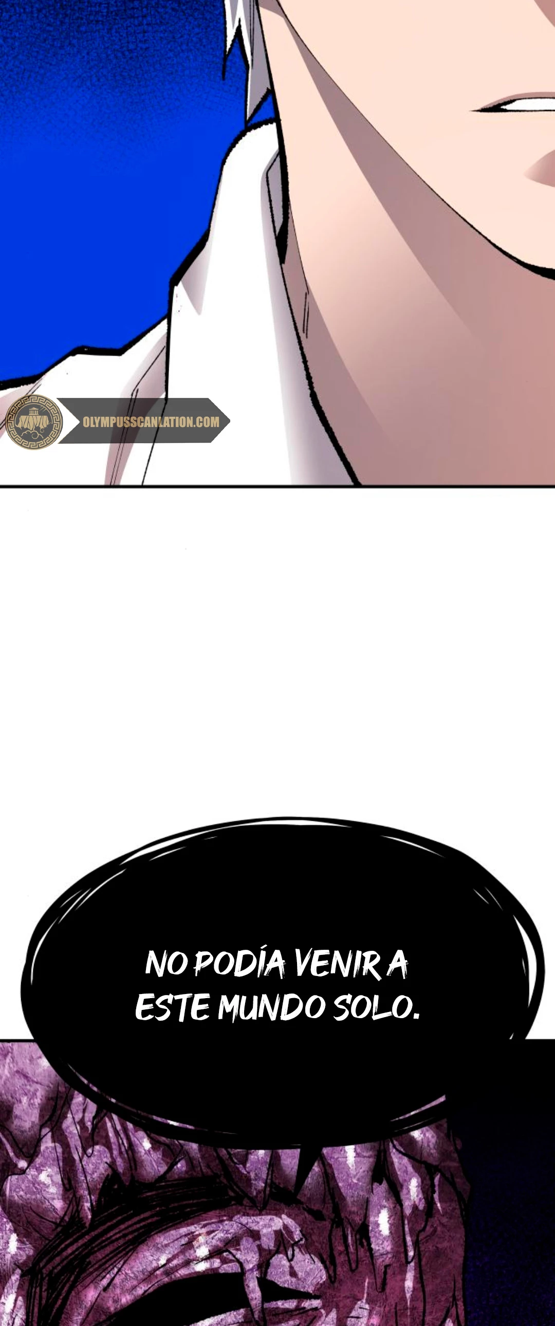 Rompiendo Limites > Capitulo 74 > Page 1001