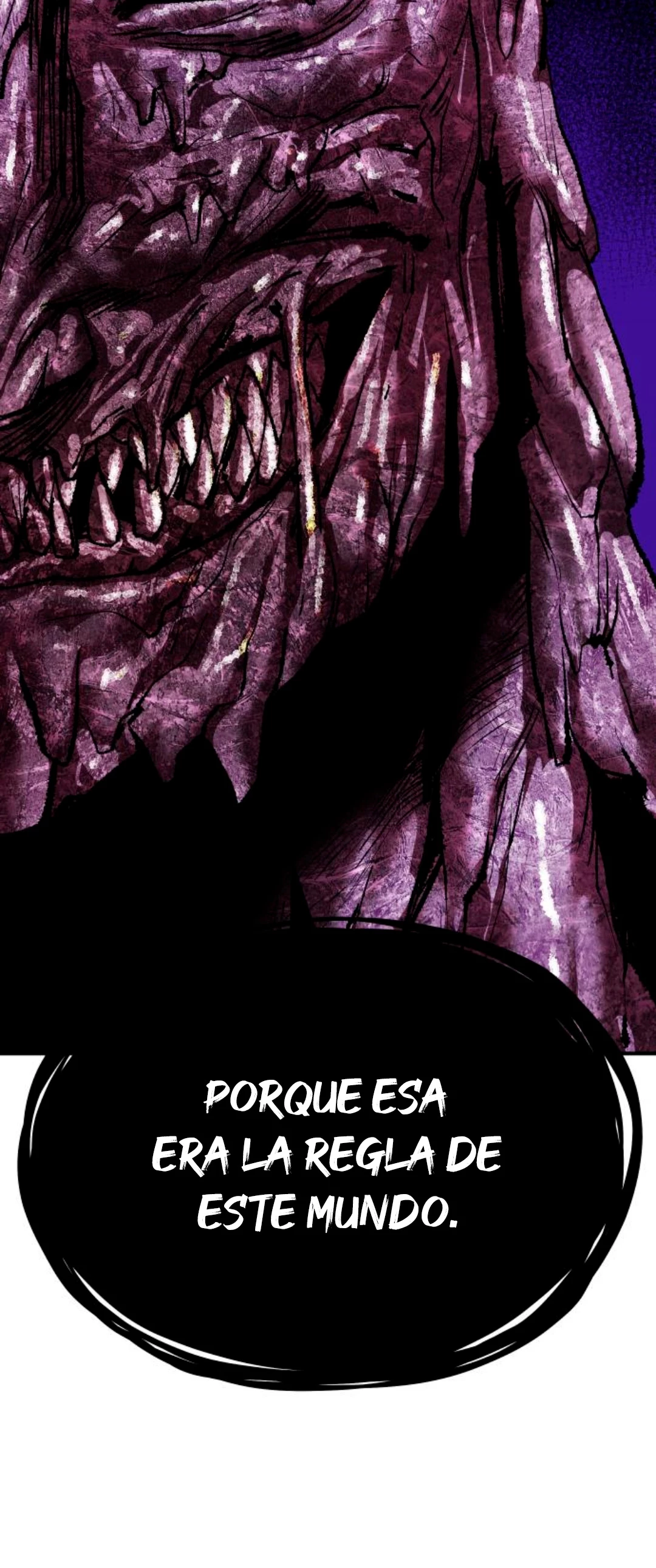 Rompiendo Limites > Capitulo 74 > Page 1011