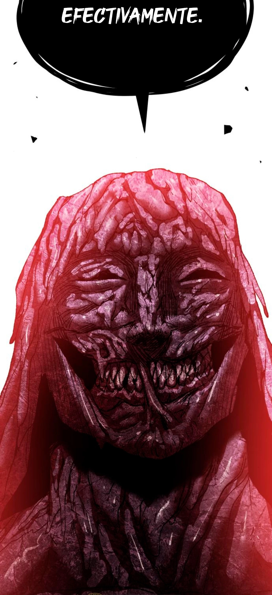 Rompiendo Limites > Capitulo 74 > Page 1121