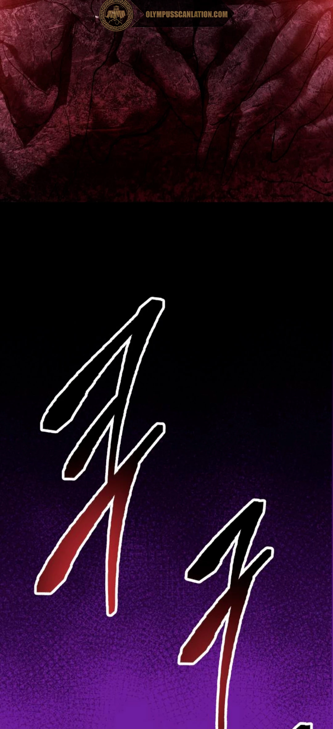 Rompiendo Limites > Capitulo 74 > Page 1131