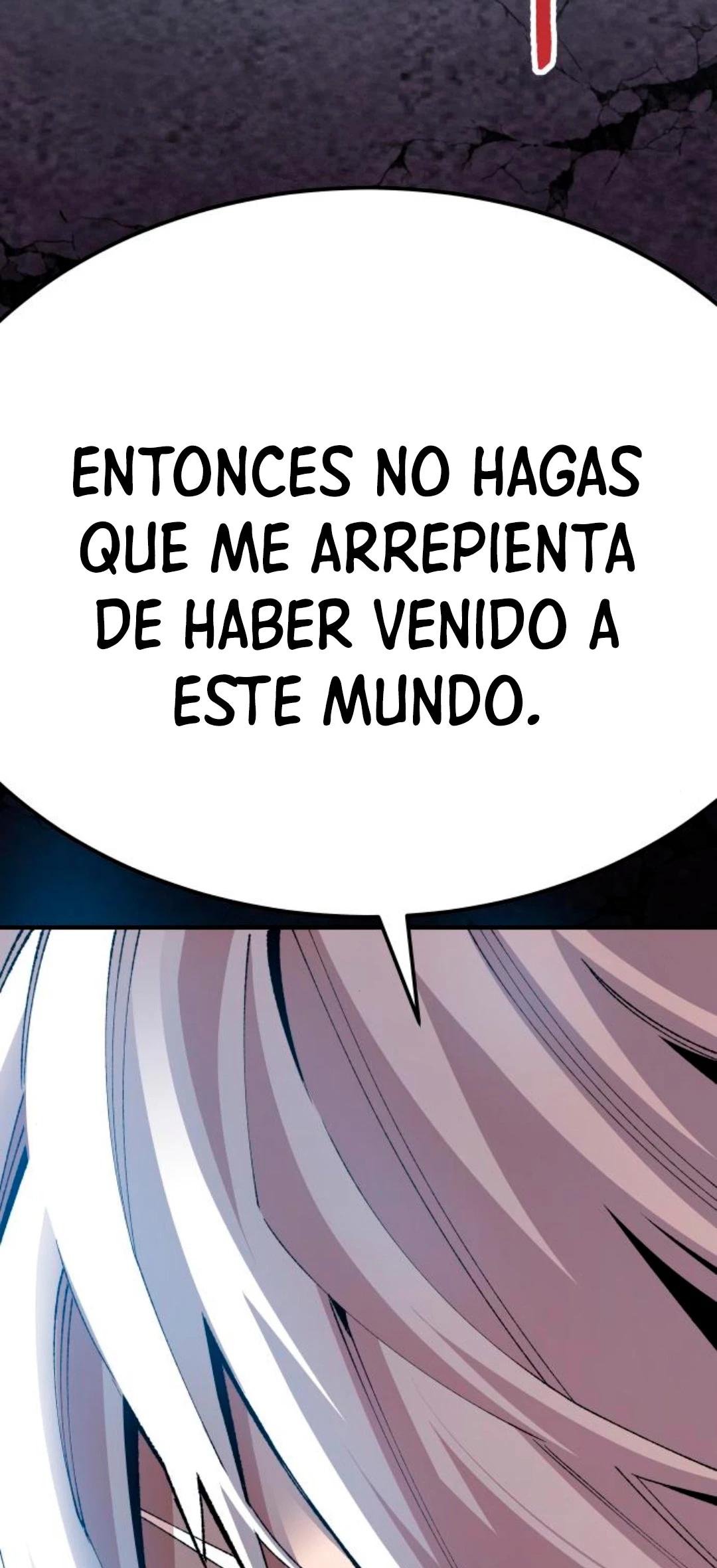 Rompiendo Limites > Capitulo 74 > Page 1161