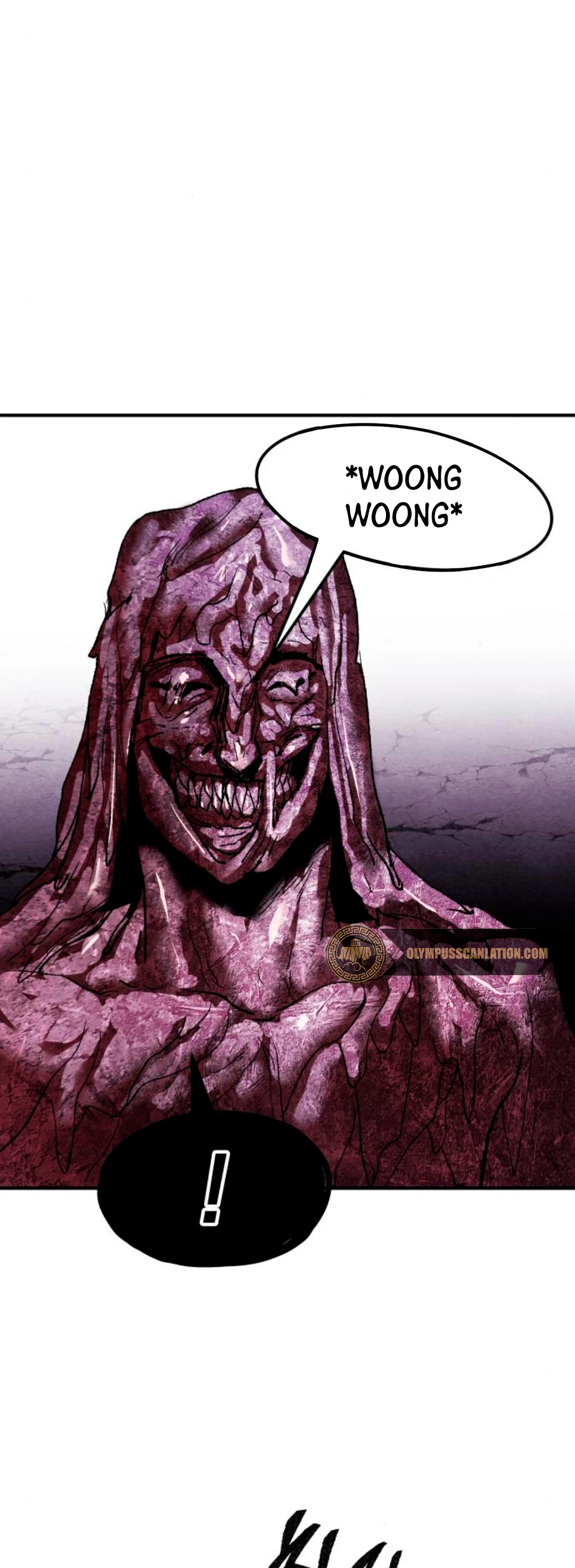 Rompiendo Limites > Capitulo 74 > Page 1181