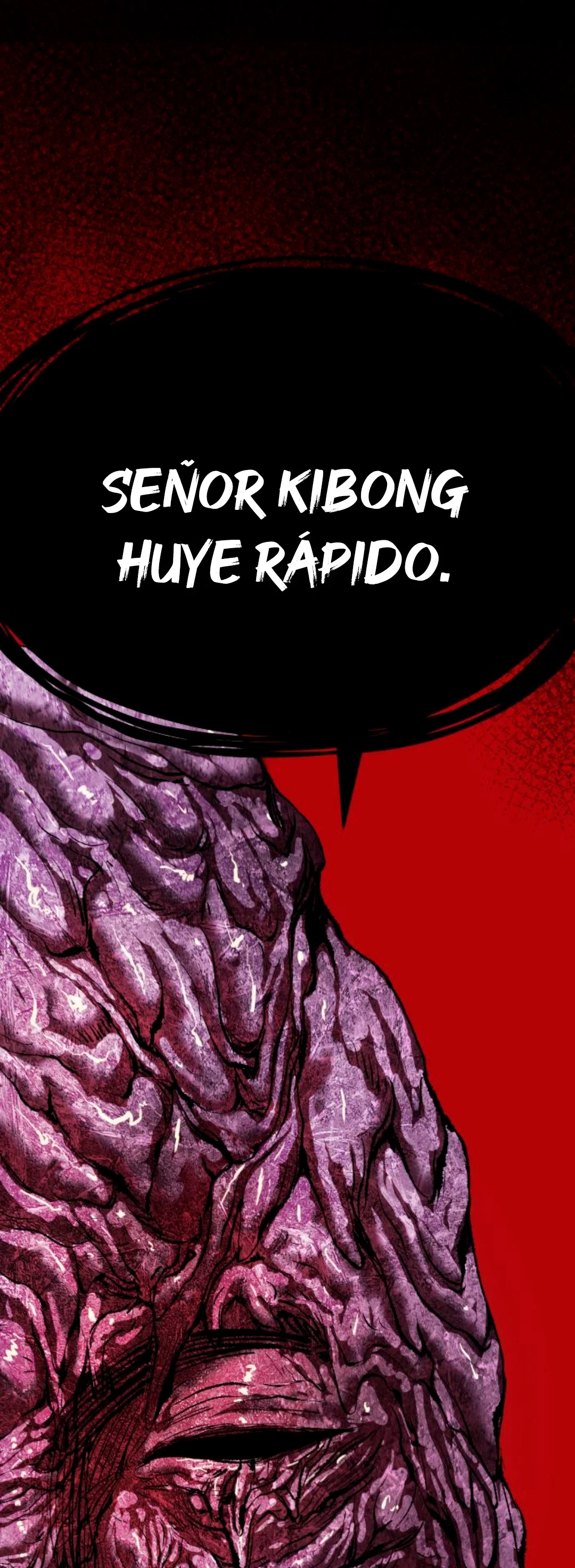 Rompiendo Limites > Capitulo 74 > Page 1221