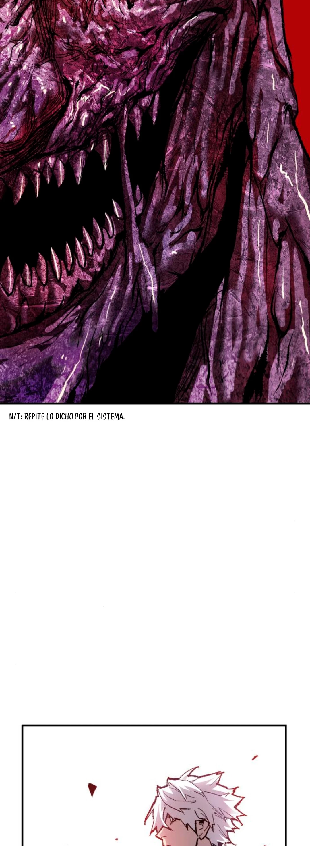 Rompiendo Limites > Capitulo 74 > Page 1231