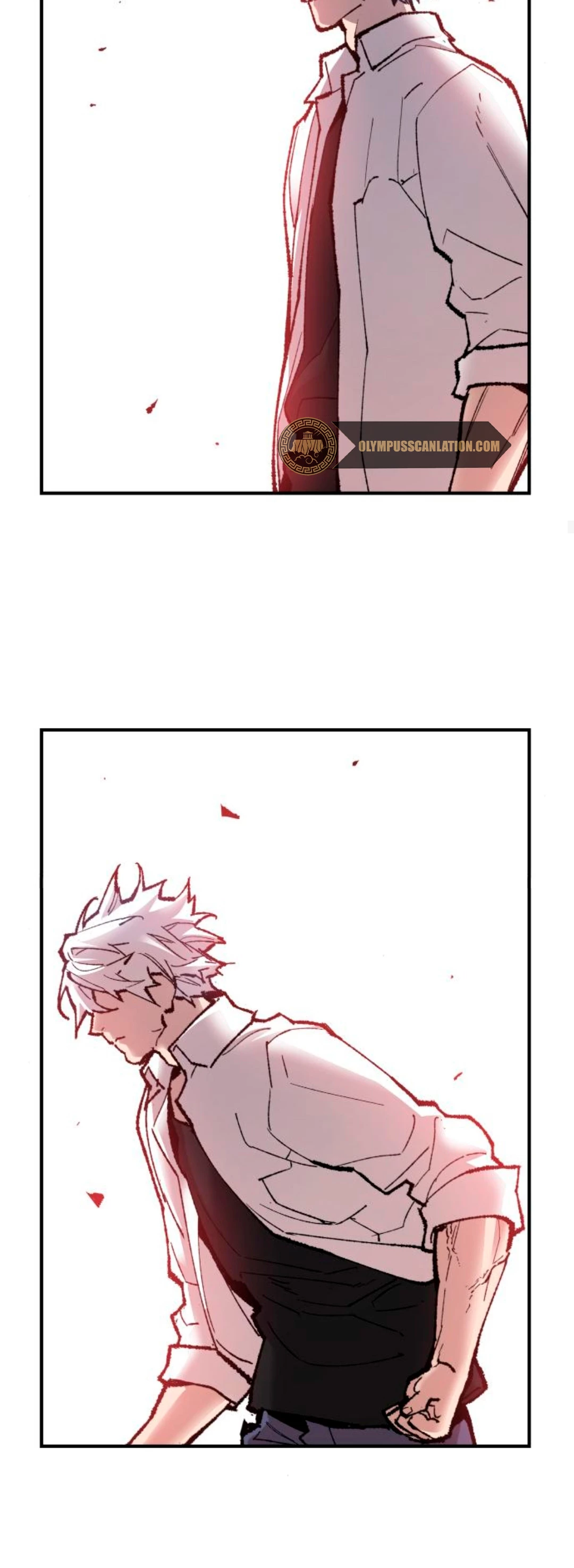 Rompiendo Limites > Capitulo 74 > Page 1241