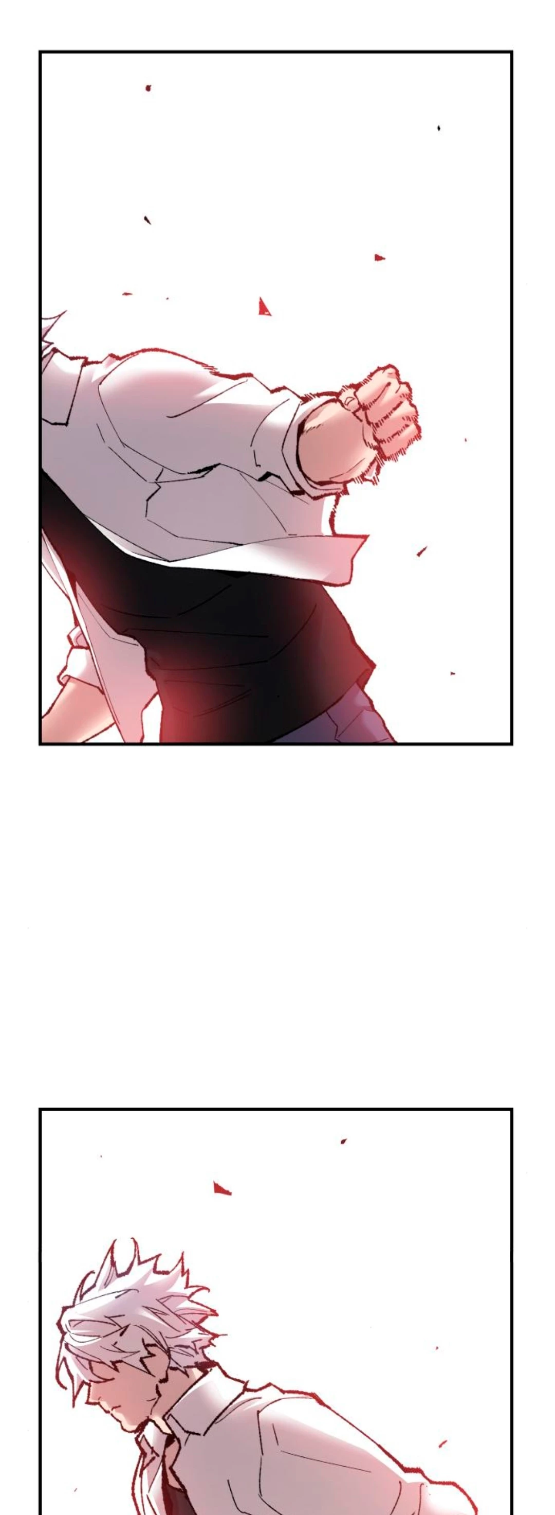 Rompiendo Limites > Capitulo 74 > Page 1251