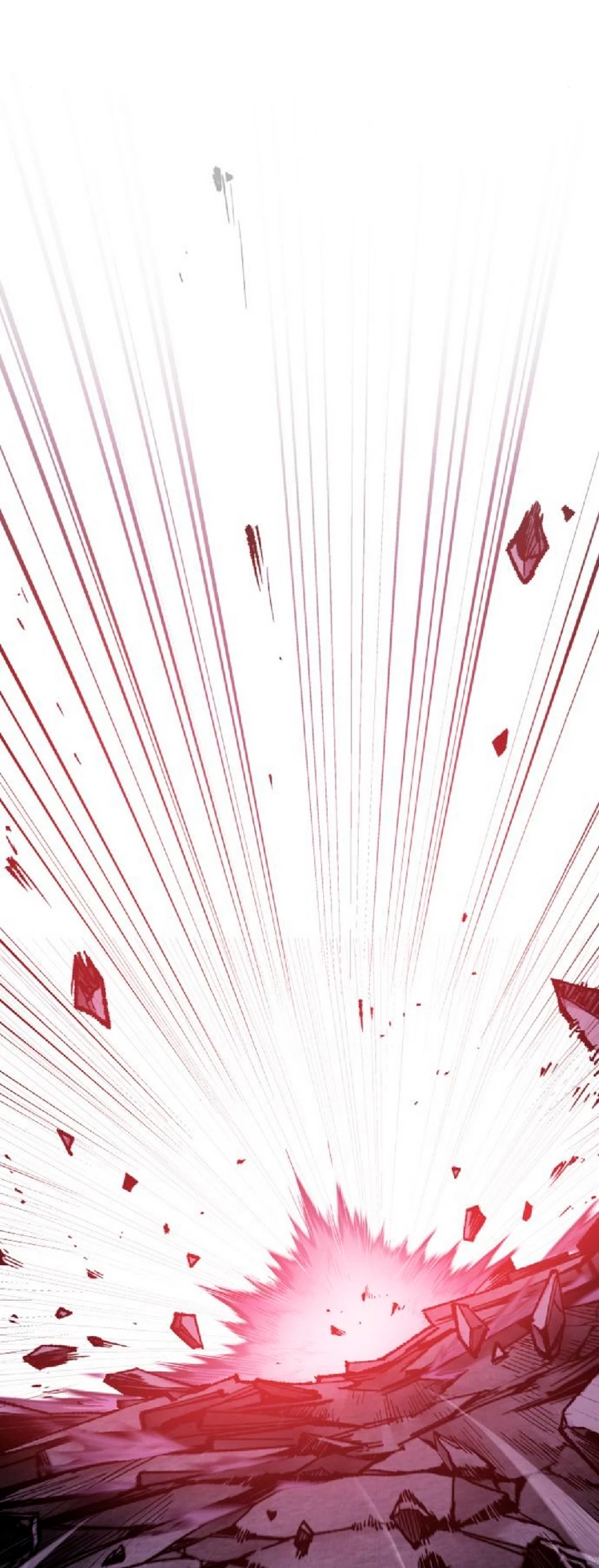 Rompiendo Limites > Capitulo 74 > Page 1271