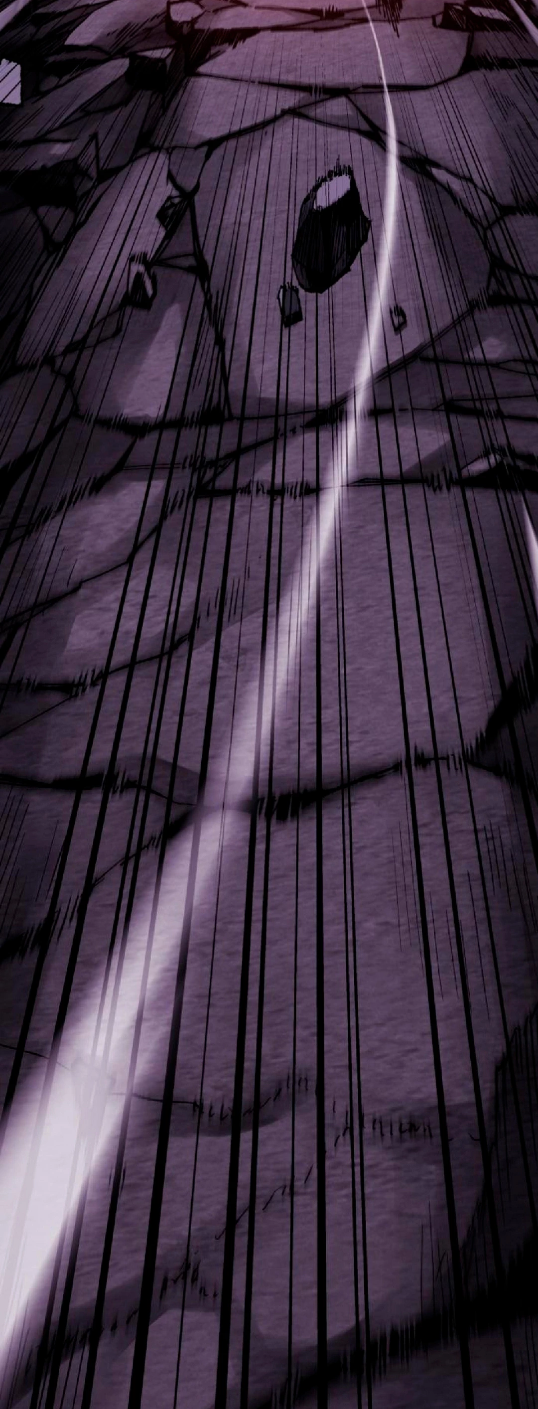 Rompiendo Limites > Capitulo 74 > Page 1281