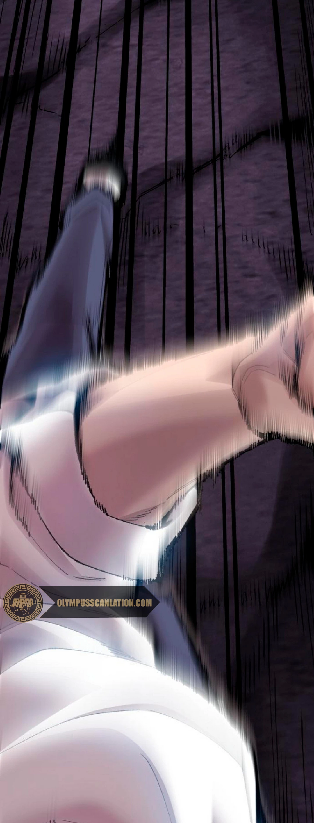 Rompiendo Limites > Capitulo 74 > Page 1291