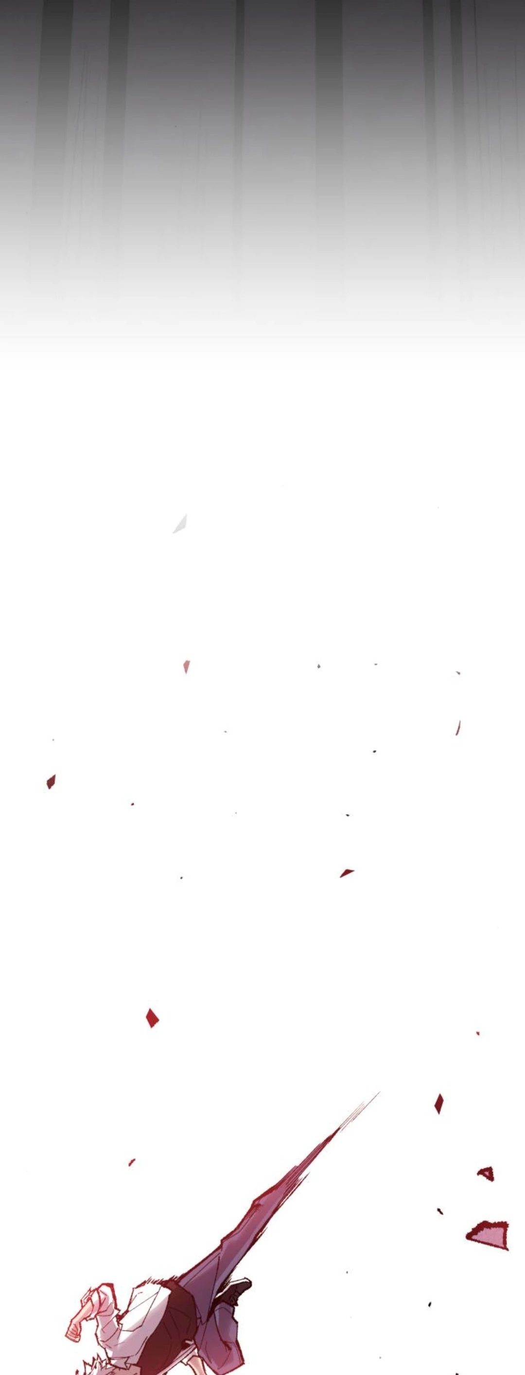 Rompiendo Limites > Capitulo 74 > Page 1311