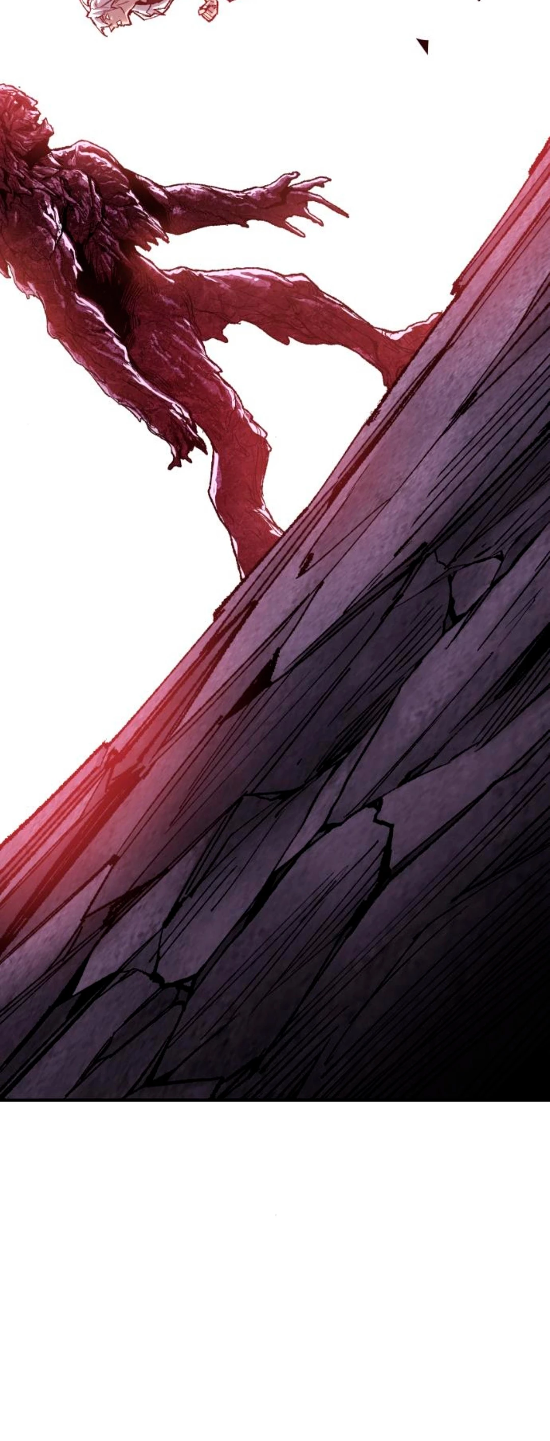 Rompiendo Limites > Capitulo 74 > Page 1321