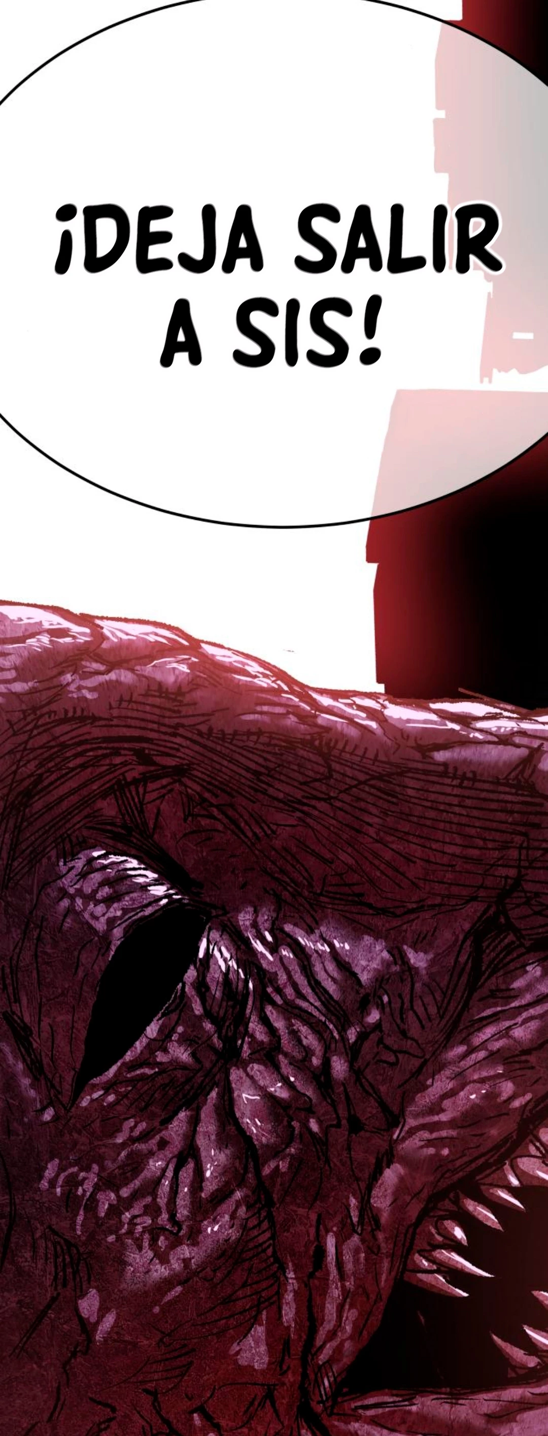 Rompiendo Limites > Capitulo 74 > Page 1341