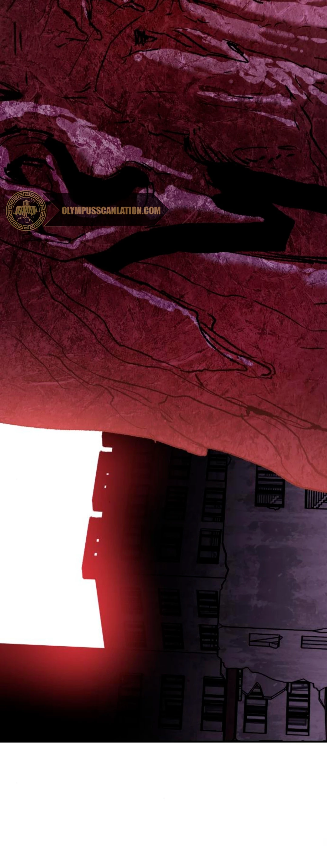 Rompiendo Limites > Capitulo 74 > Page 1351