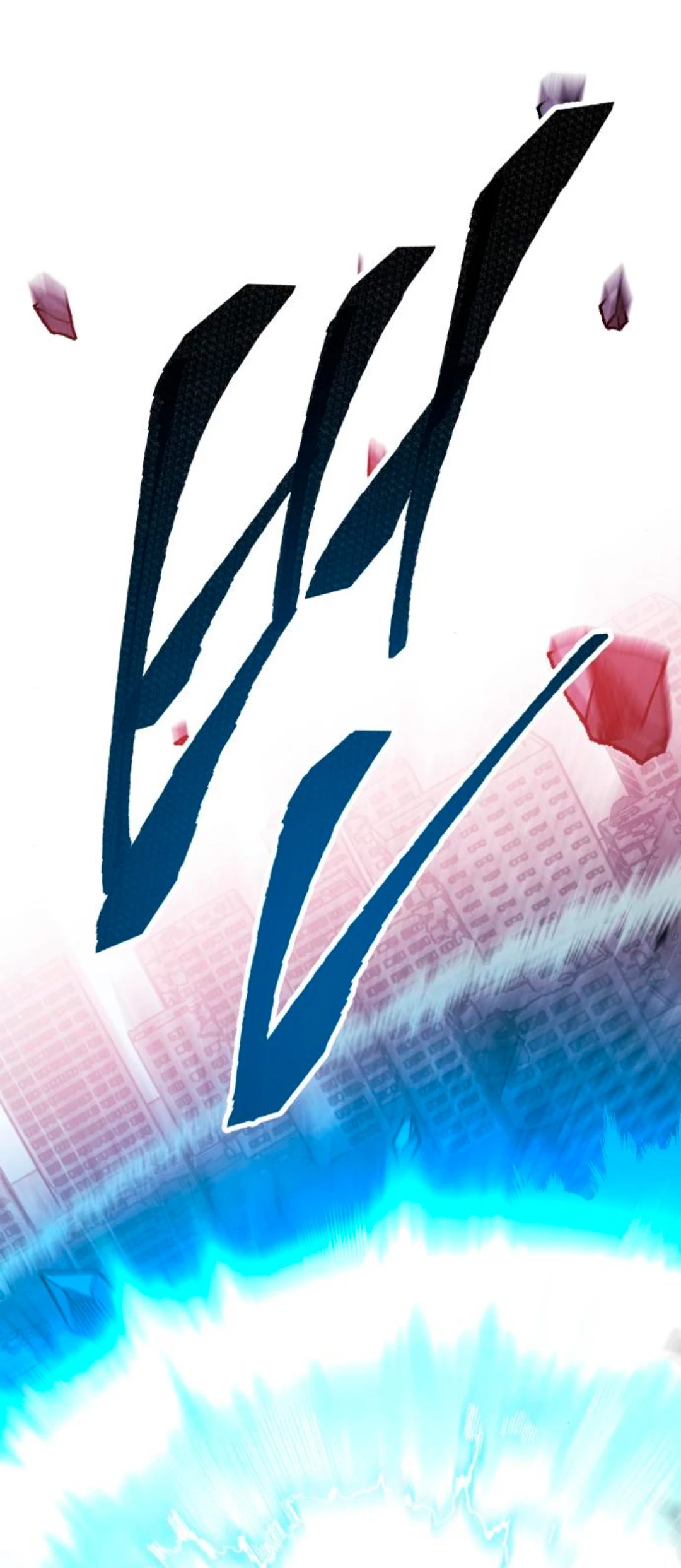 Rompiendo Limites > Capitulo 74 > Page 1361